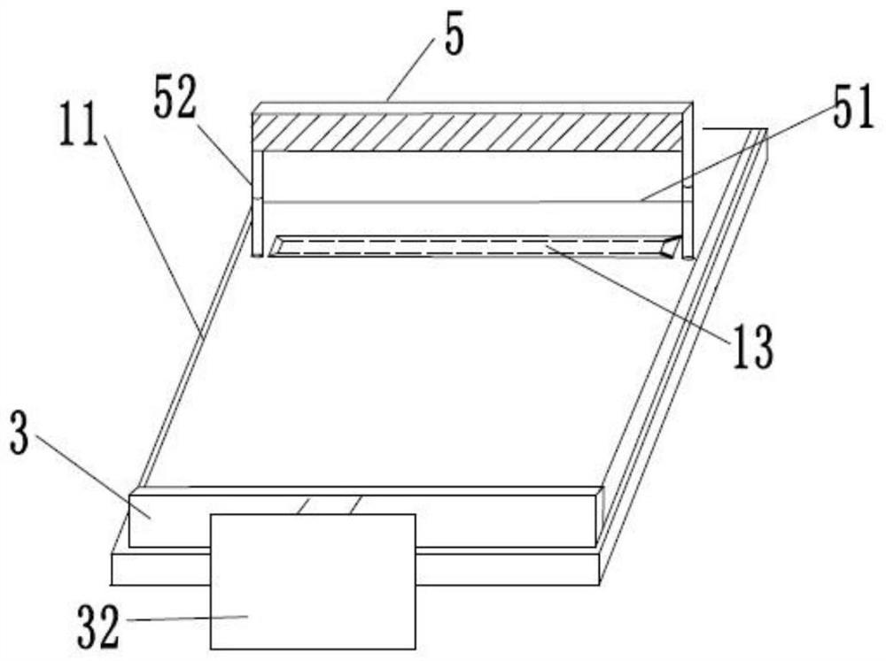 Method for developing and utilizing trimmed waste branches of artificially cultivated schisandra chinensis