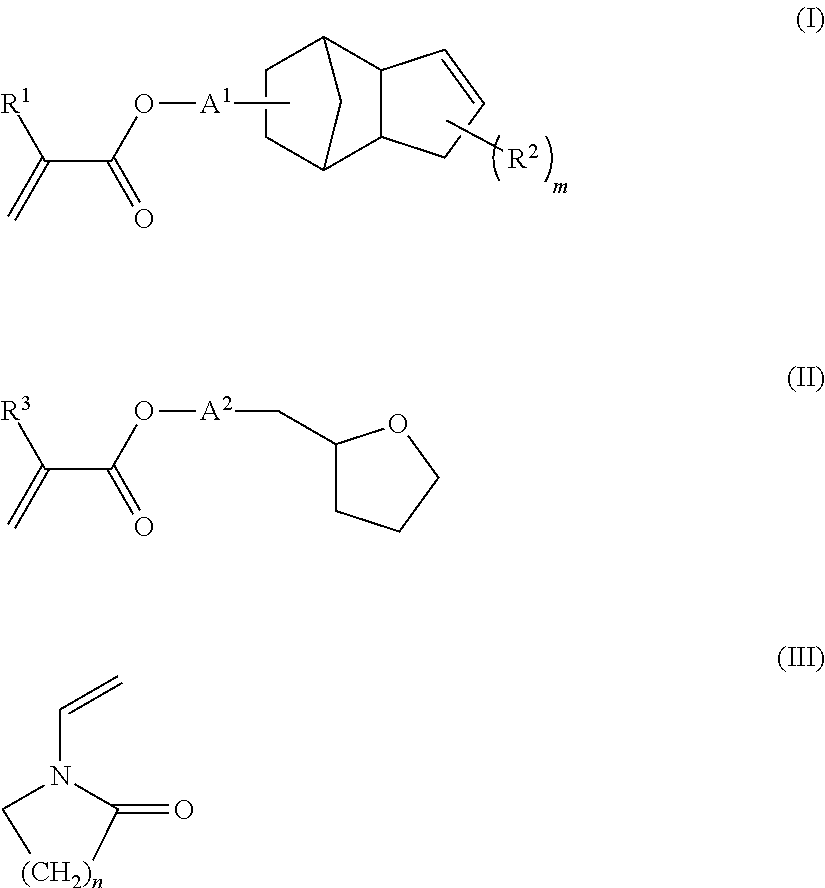 Ink composition and inkjet recording method