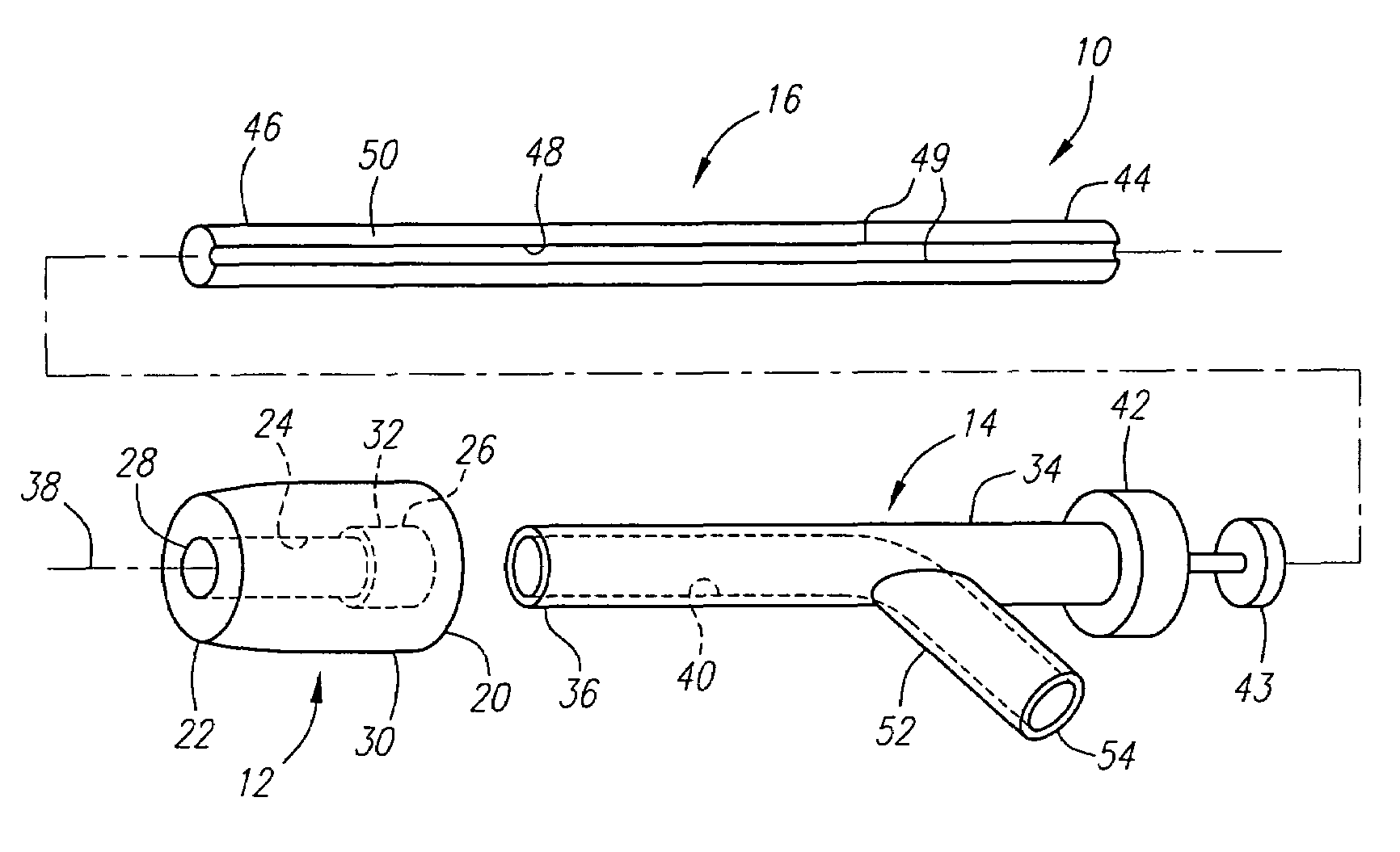 Apparatus and methods for sealing vascular punctures
