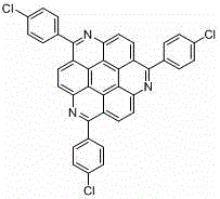 1,5,9-Triazapine compound and its synthesis method