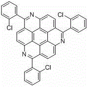 1,5,9-Triazapine compound and its synthesis method
