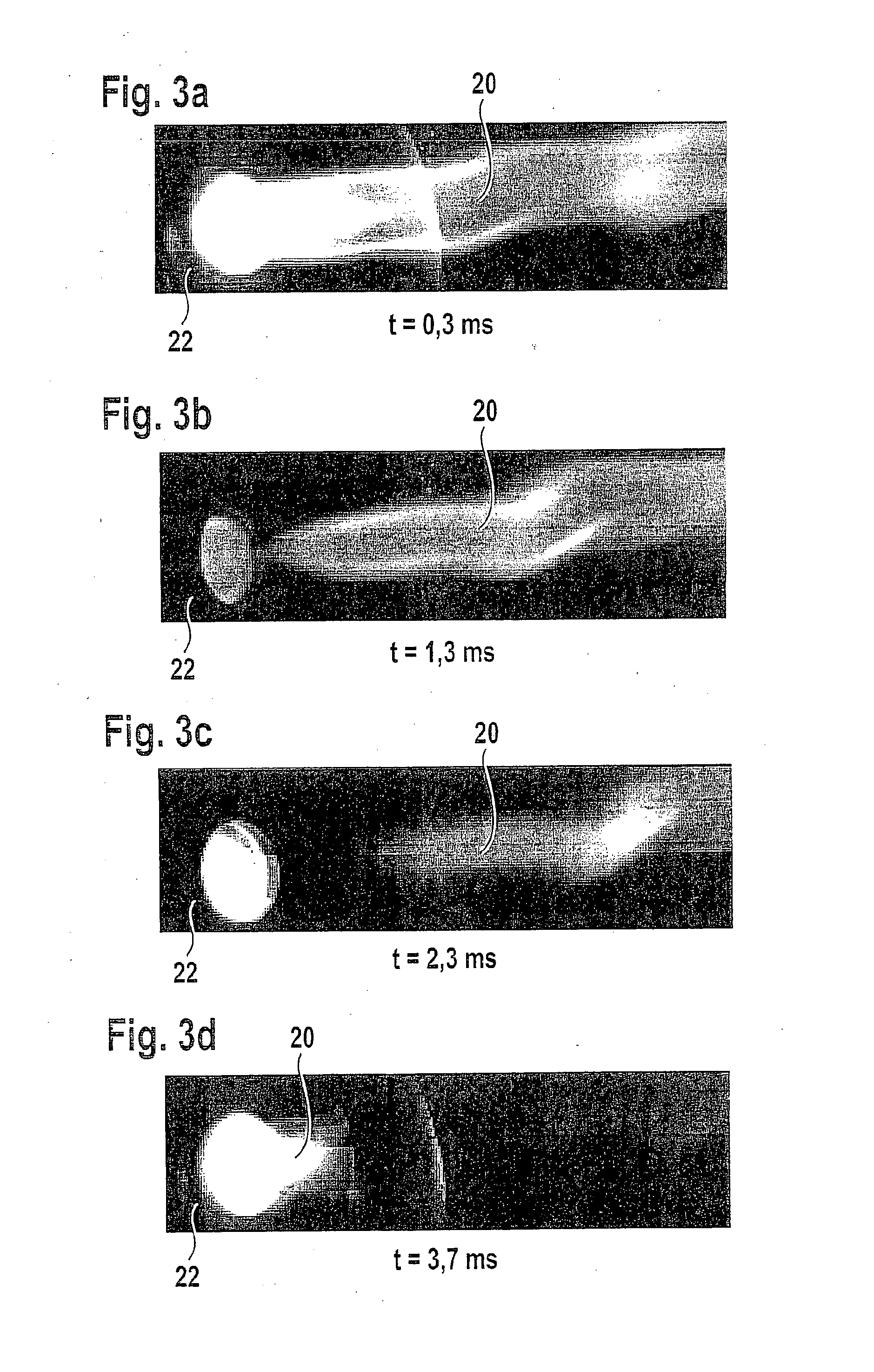 Plasma system and method of producing a functional coating