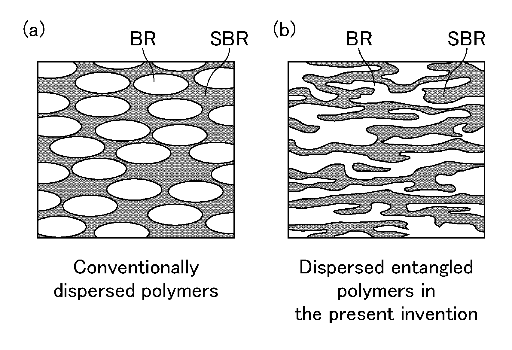 Pneumatic tire