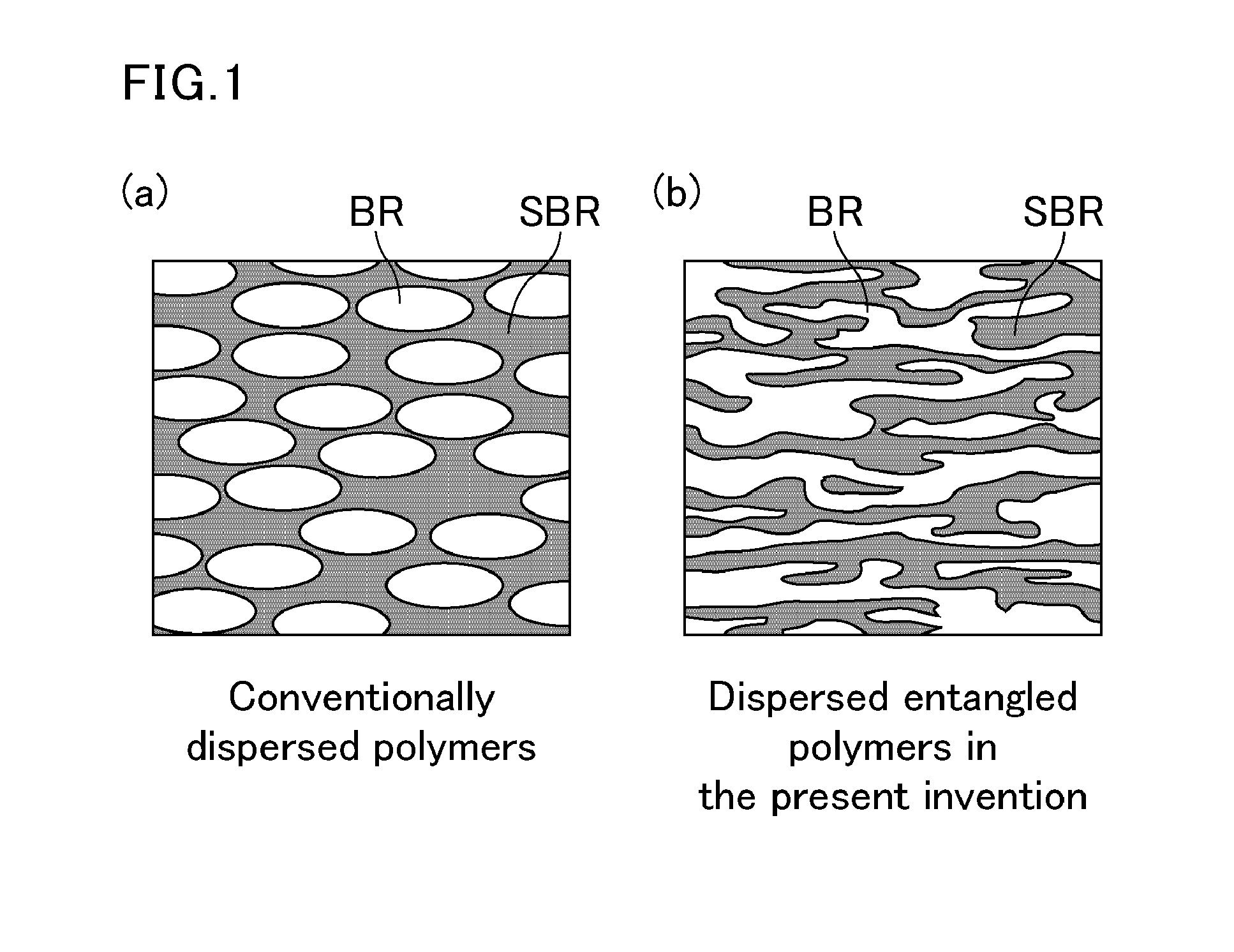 Pneumatic tire