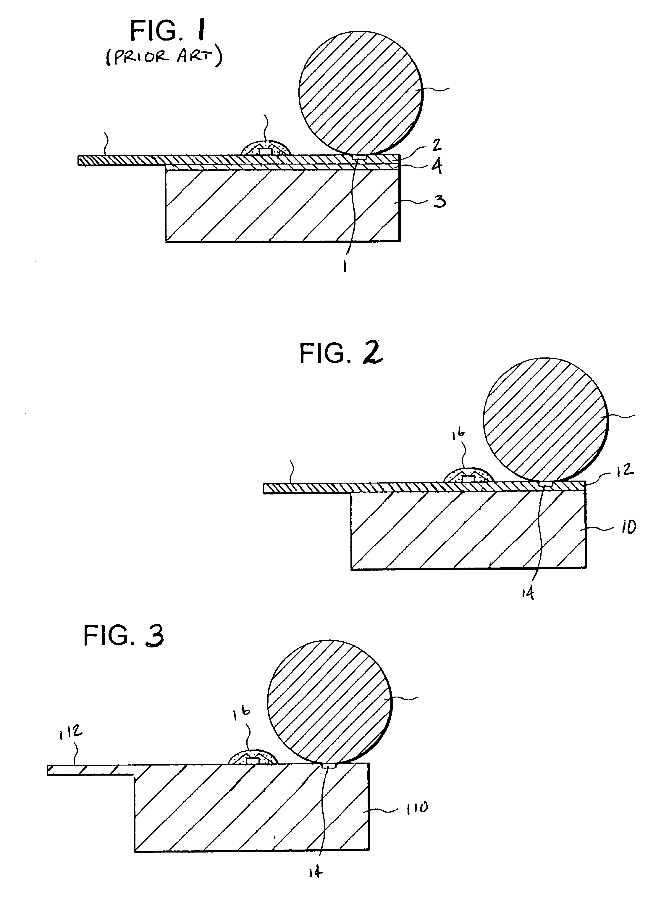 Thermally conductive polymer compositions having low thermal expansion characteristics