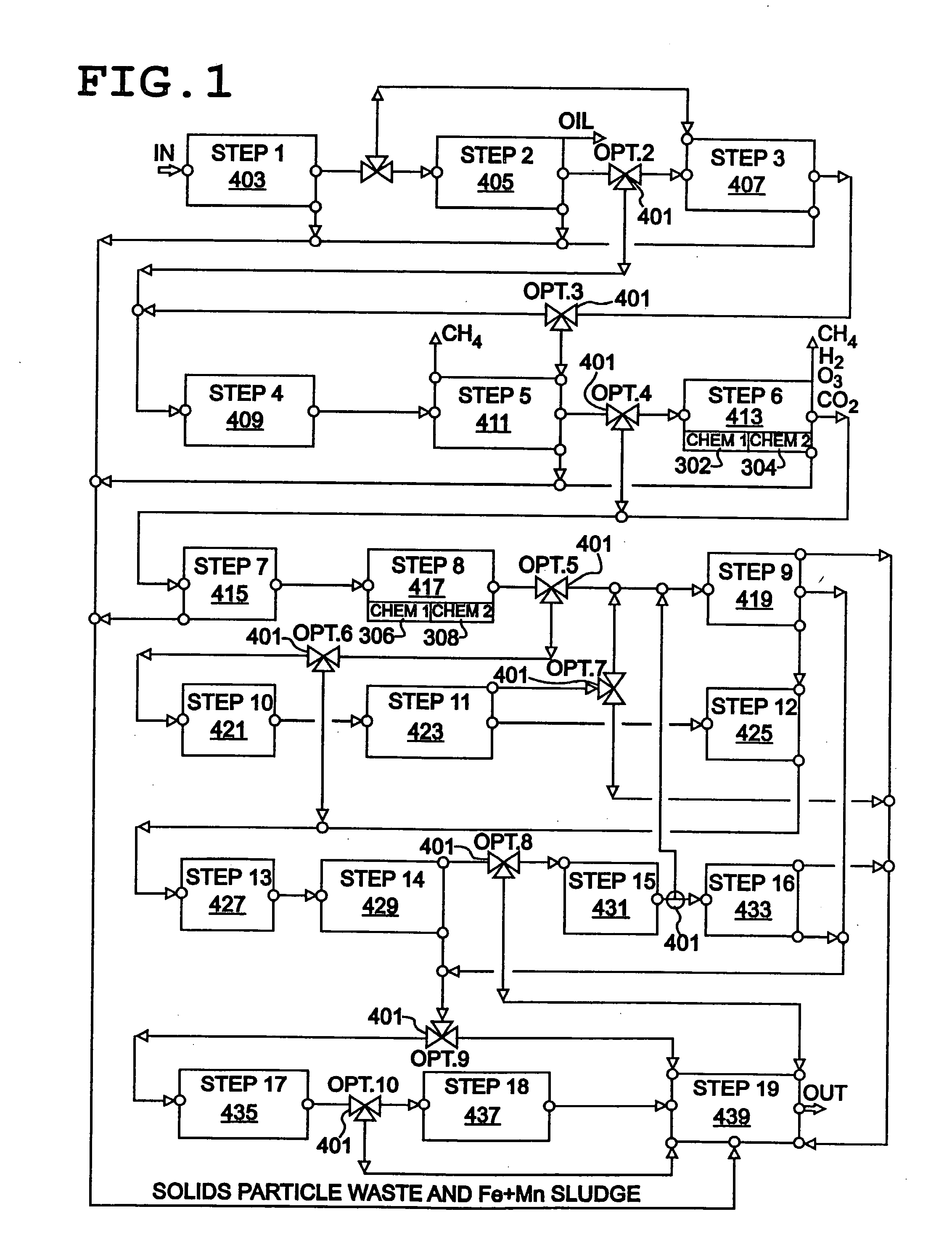Apparatus and methods for enhanced electrocoagulation processing using membrane aeration