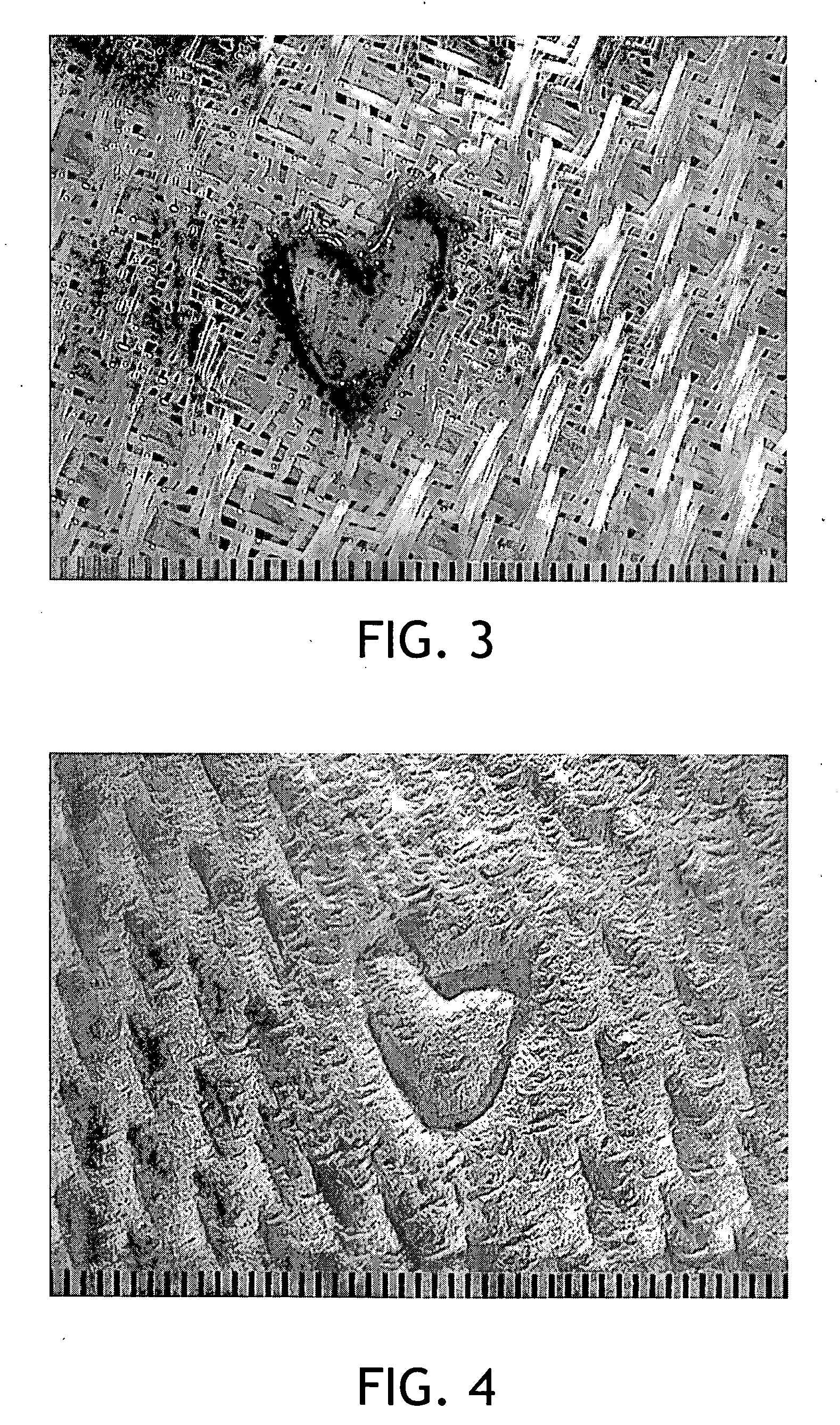 Method of making tissue sheets with textured woven fabrics having highlighted design elements