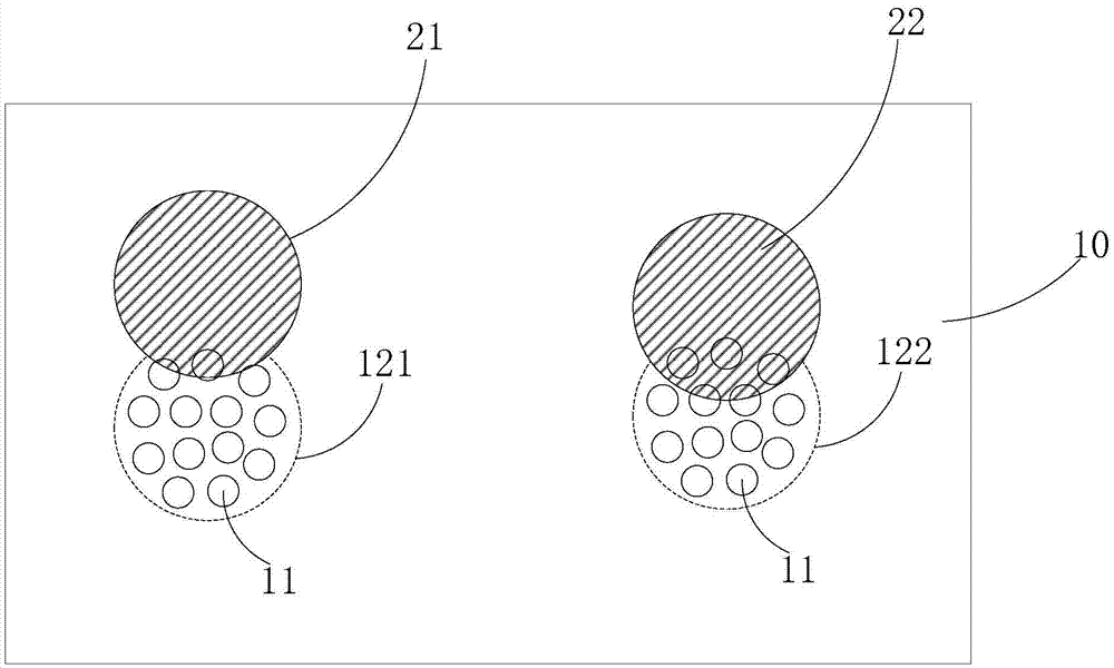 Vacuumizing device and operation method using vacuumizing device