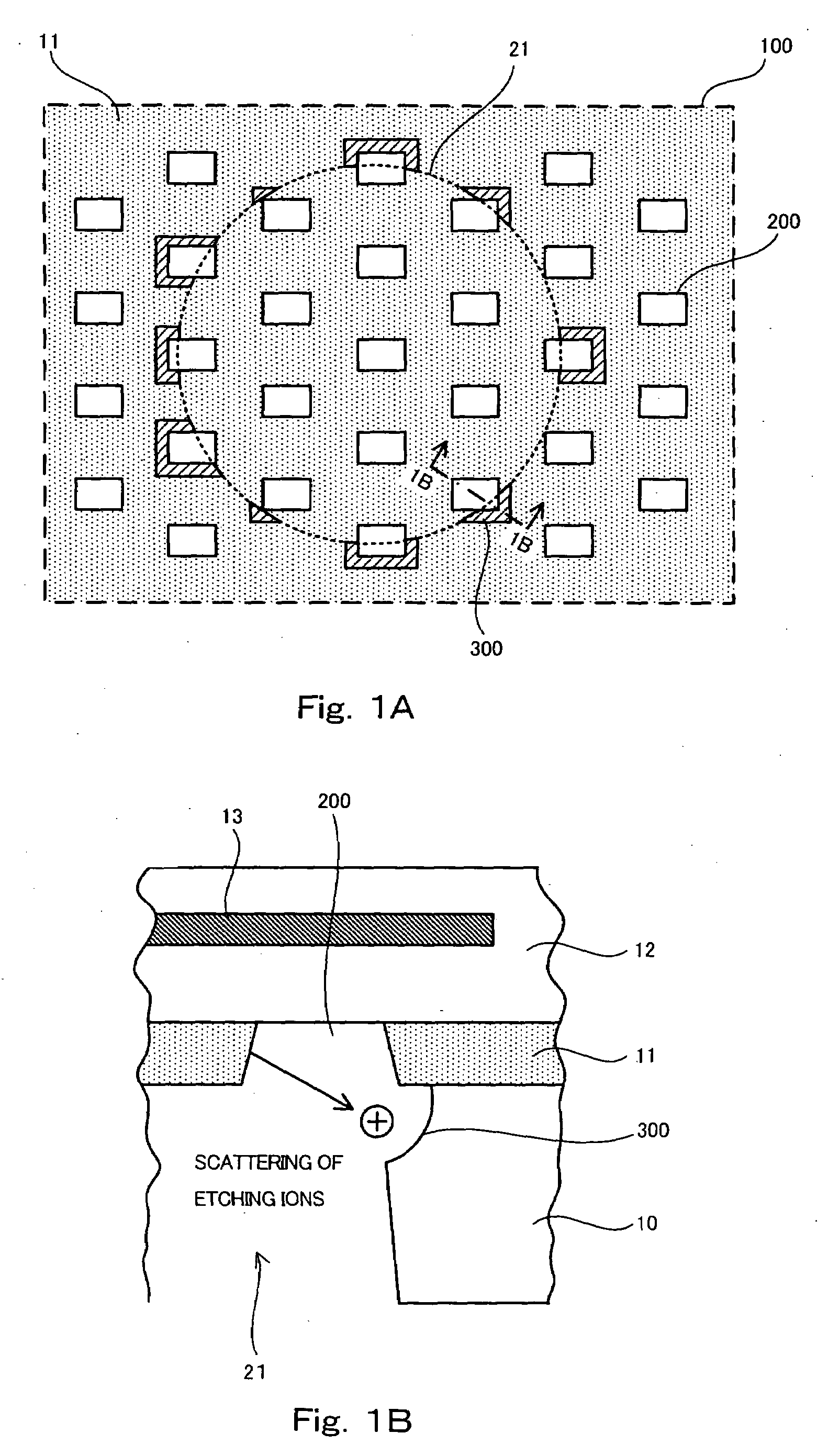 Semiconductor device, method for manufacturing semiconductor device, method for manufacturing semiconductor package