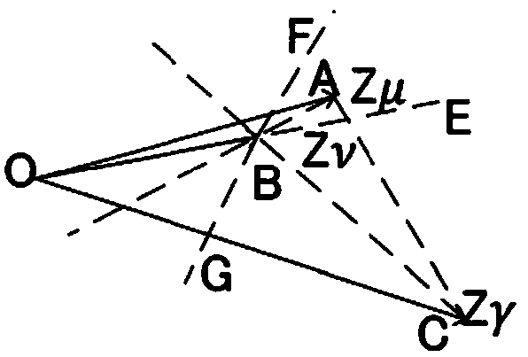 AP Selection Method Based on WLAN Indoor Positioning