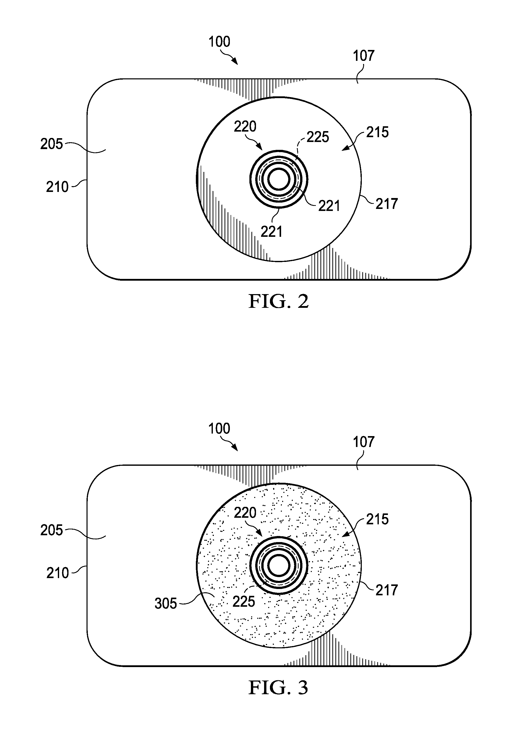 Rotatable Wall-Mounted Thermostat Having a Leveling Feature