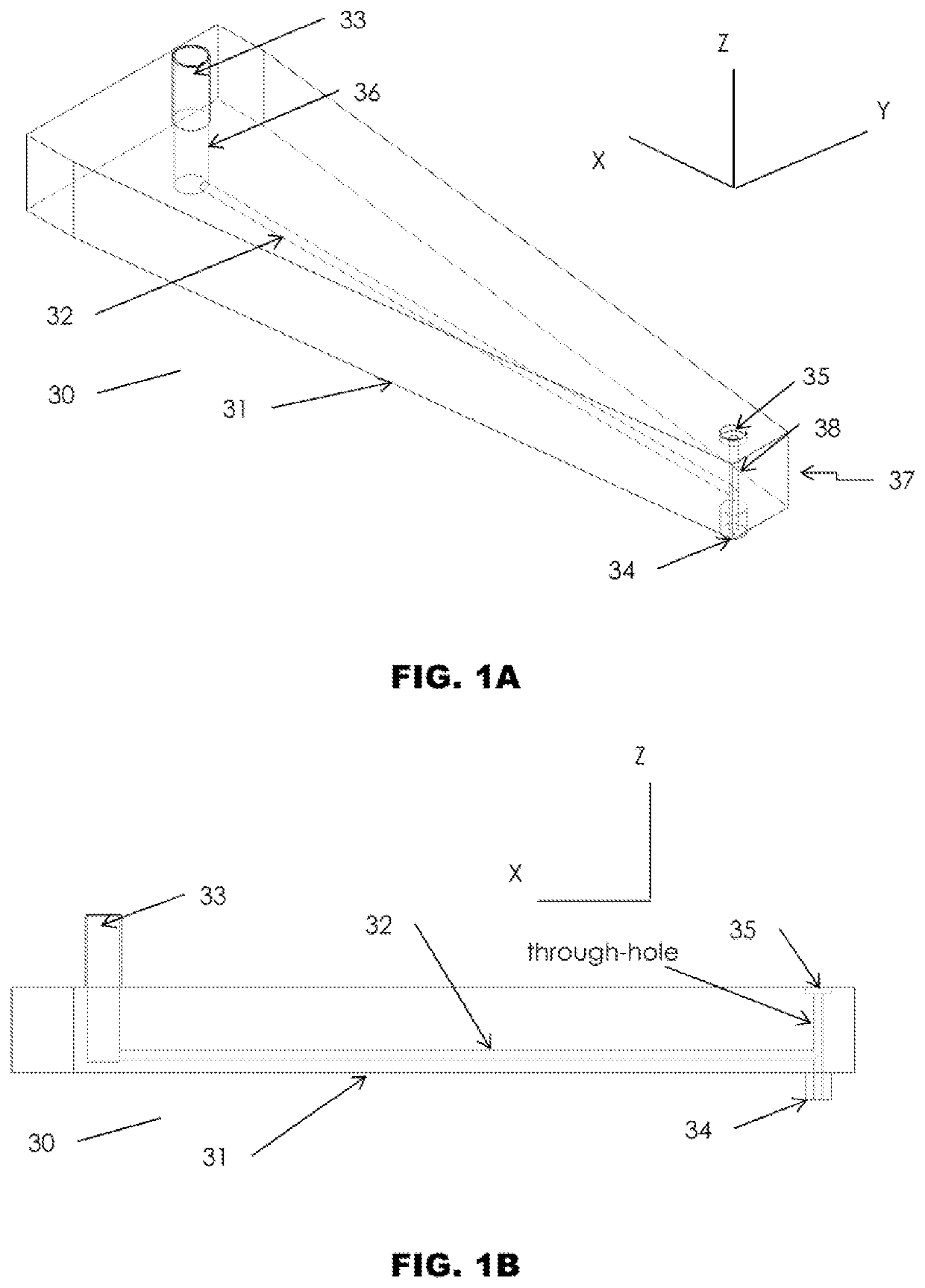 Collet inspection in a semiconductor pick and place apparatus