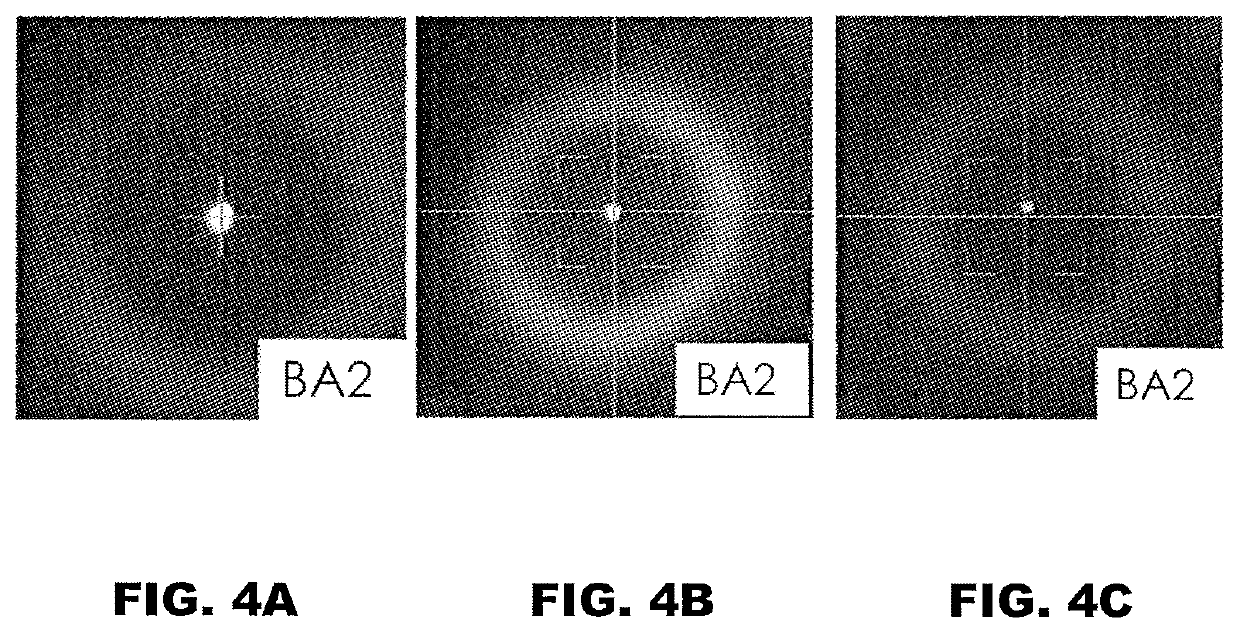 Collet inspection in a semiconductor pick and place apparatus