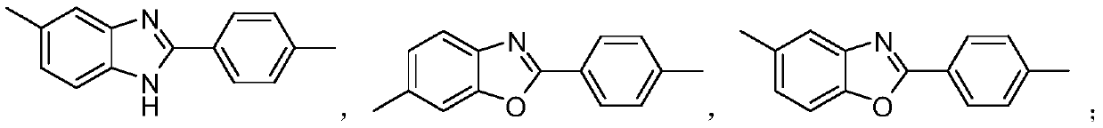 A kind of polyimide film with low thermal expansion coefficient and preparation method thereof