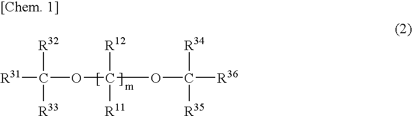 Ethylene polymer particle, production method thereof and molded article using the same