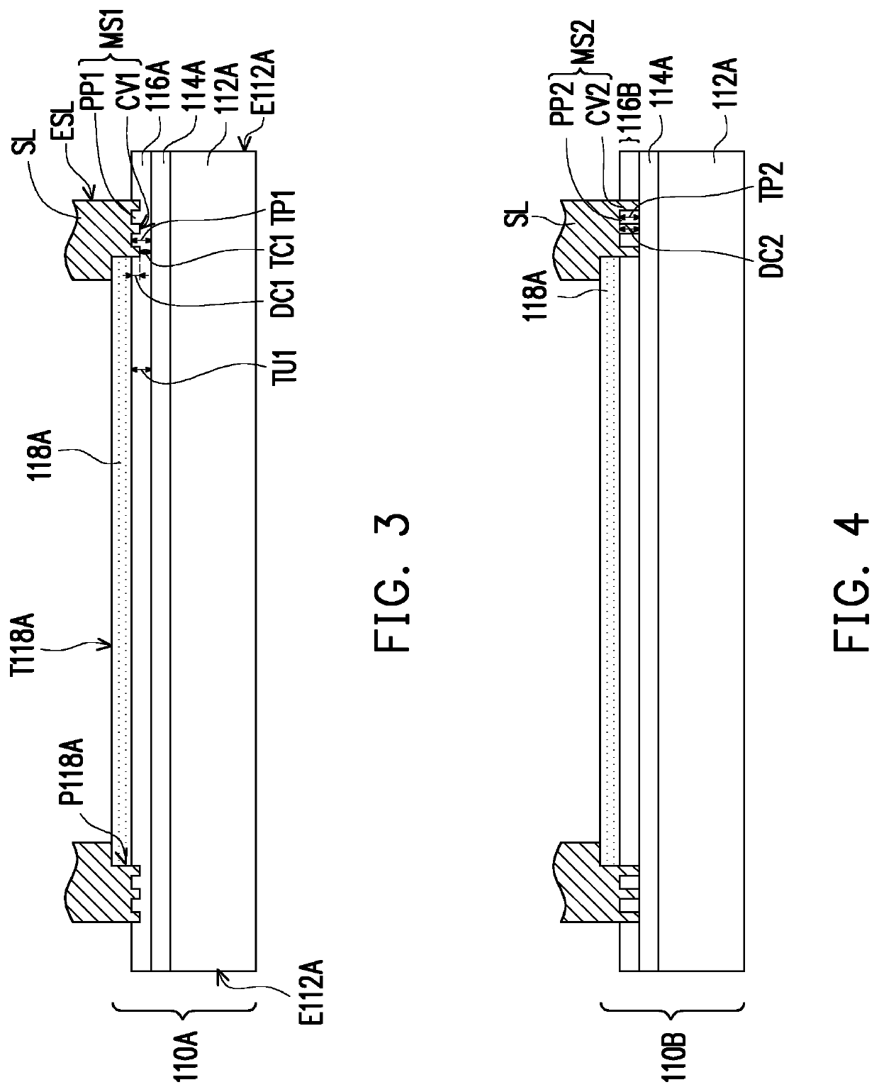 Display panel