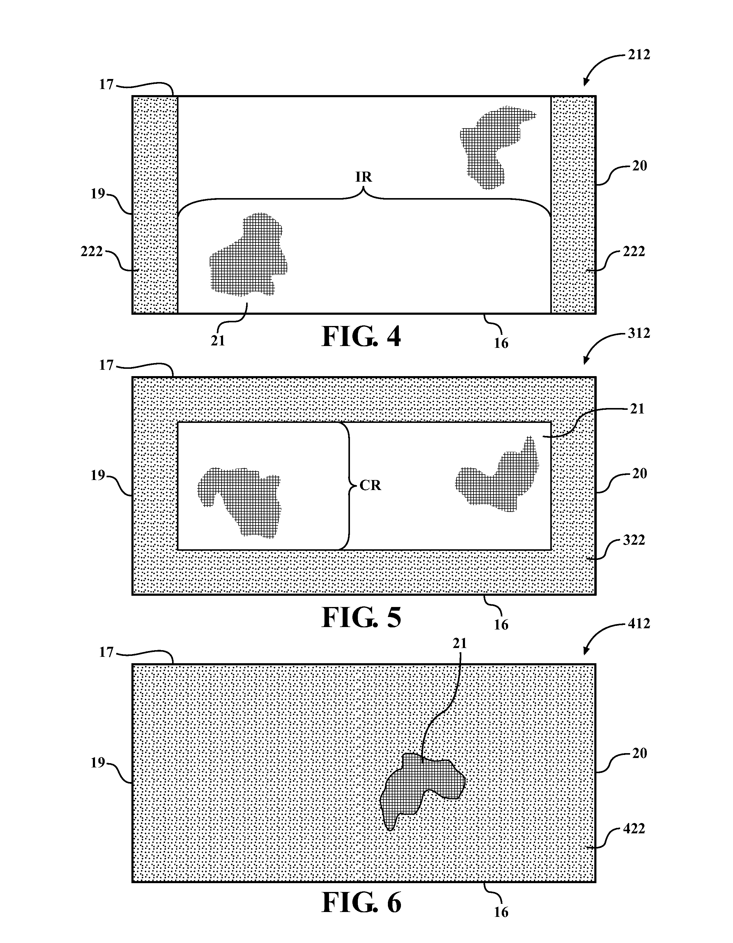 Textile sleeve with adhesive fixation layer and methods of construction and use thereof