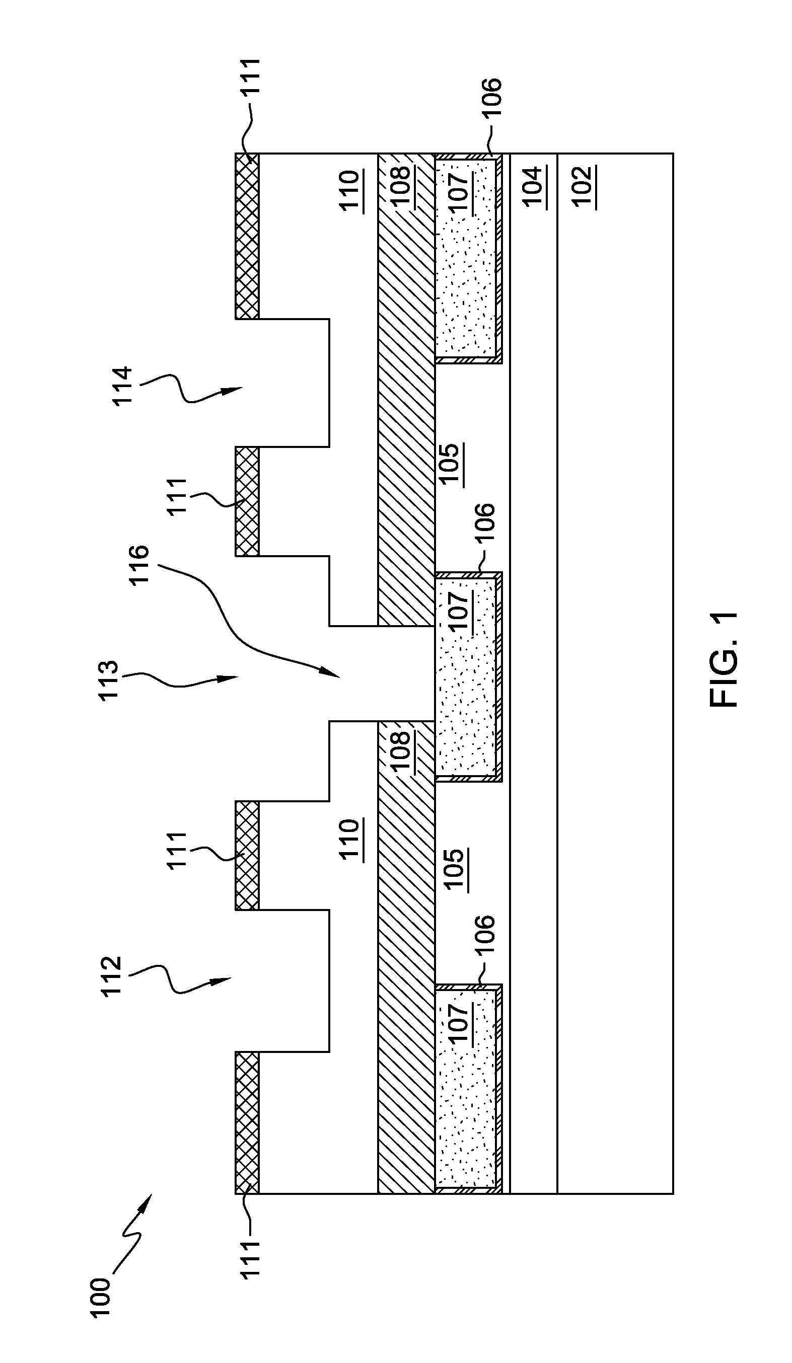 Semiconductor interconnect structure having a graphene-based barrier metal layer