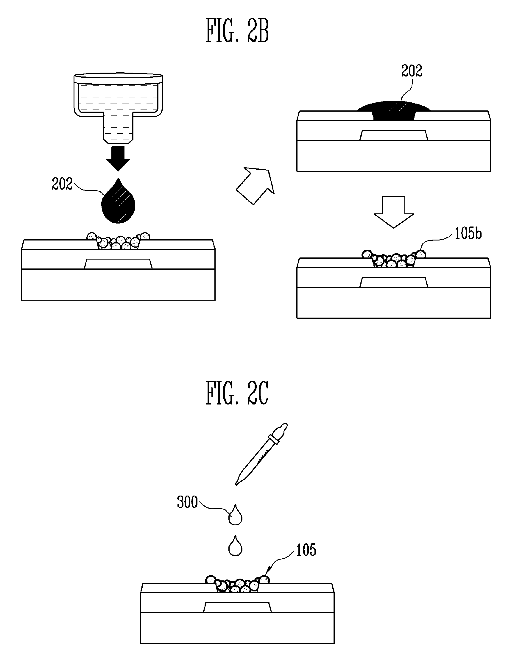 Biosensor having transistor structure and method of fabricating the same