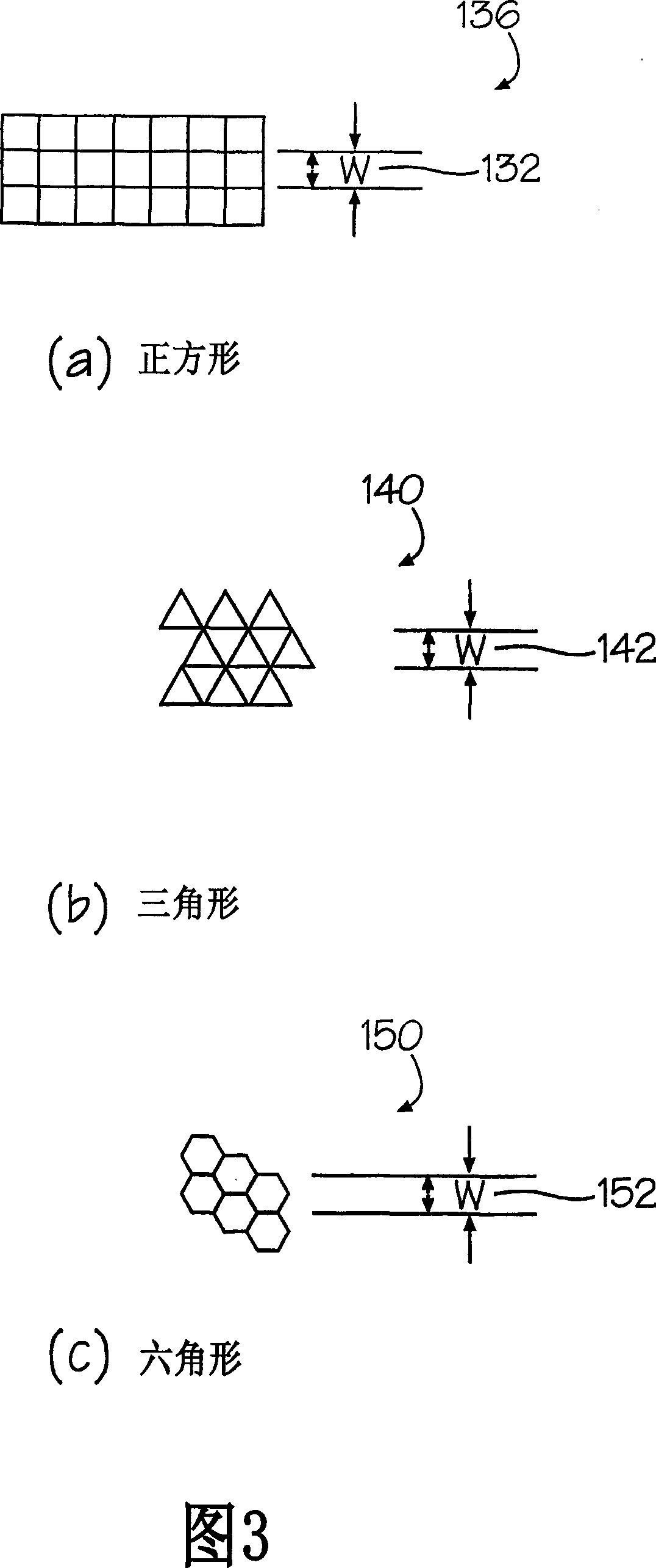 Constrction of large, robust, monolithic and monolithic-like, AMLCD displays with wide view angle