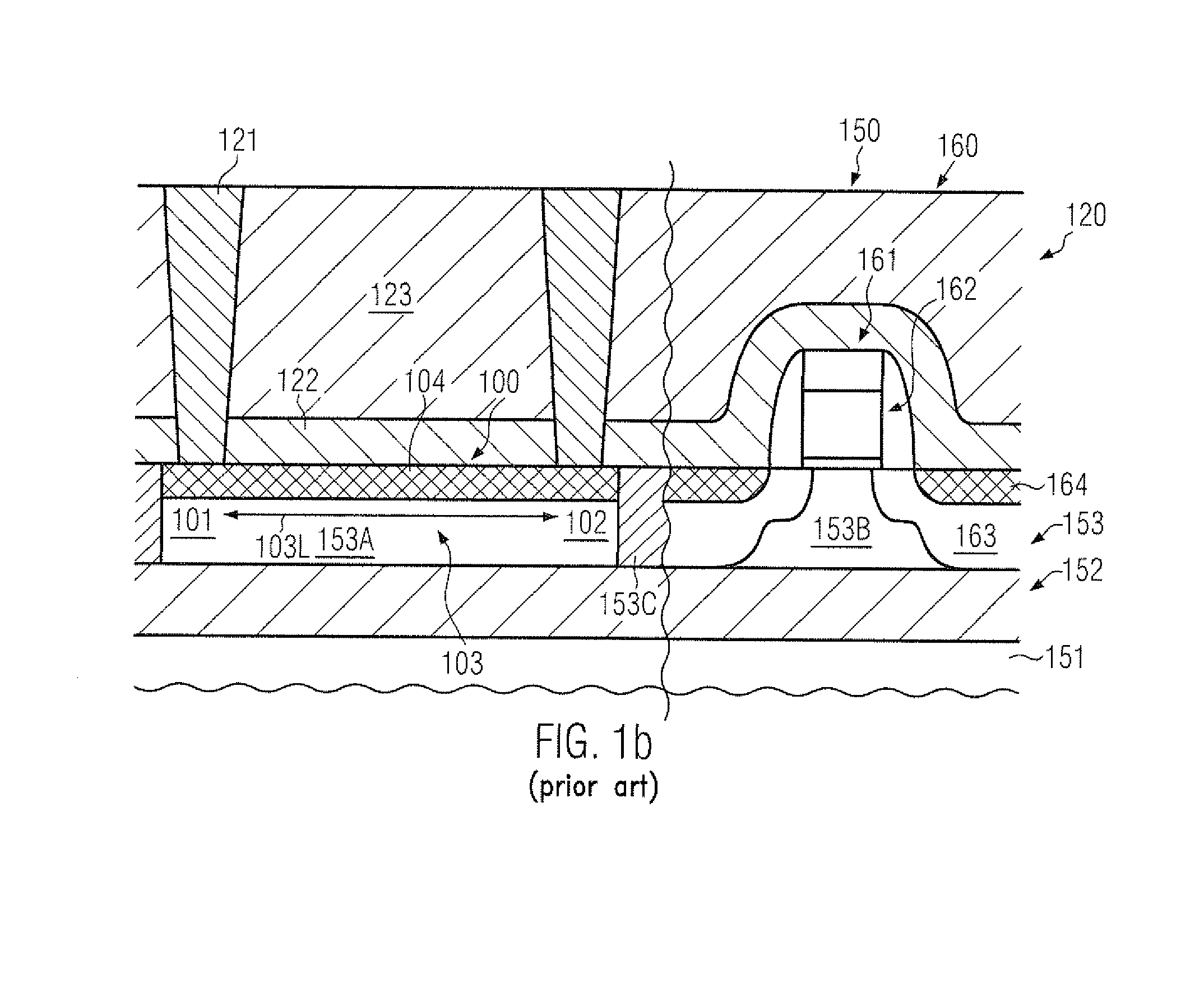 SILICON-BASED SEMICONDUCTOR DEVICE COMPRISING eFUSES FORMED BY AN EMBEDDED SEMICONDUCTOR ALLOY