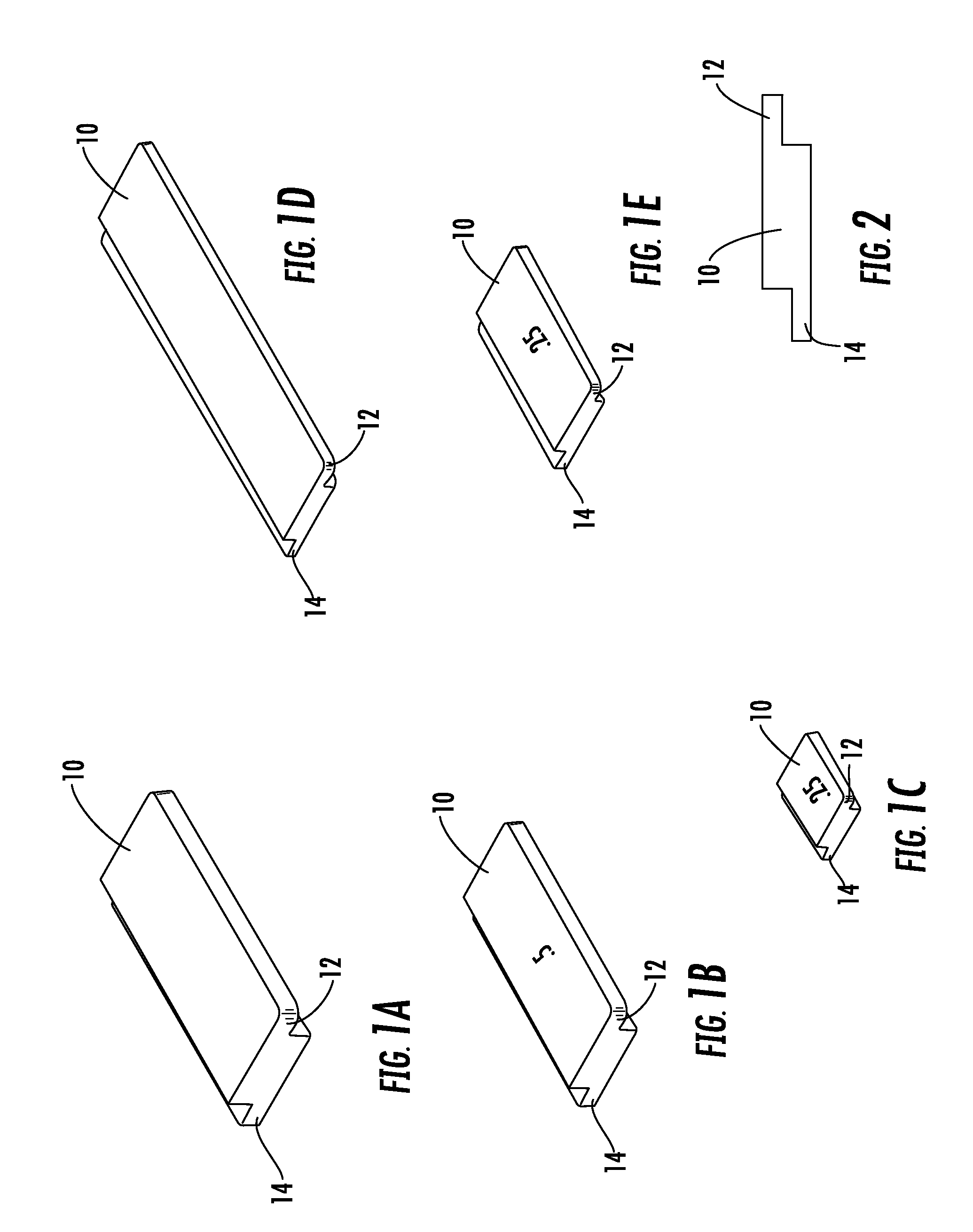 Wheel weight