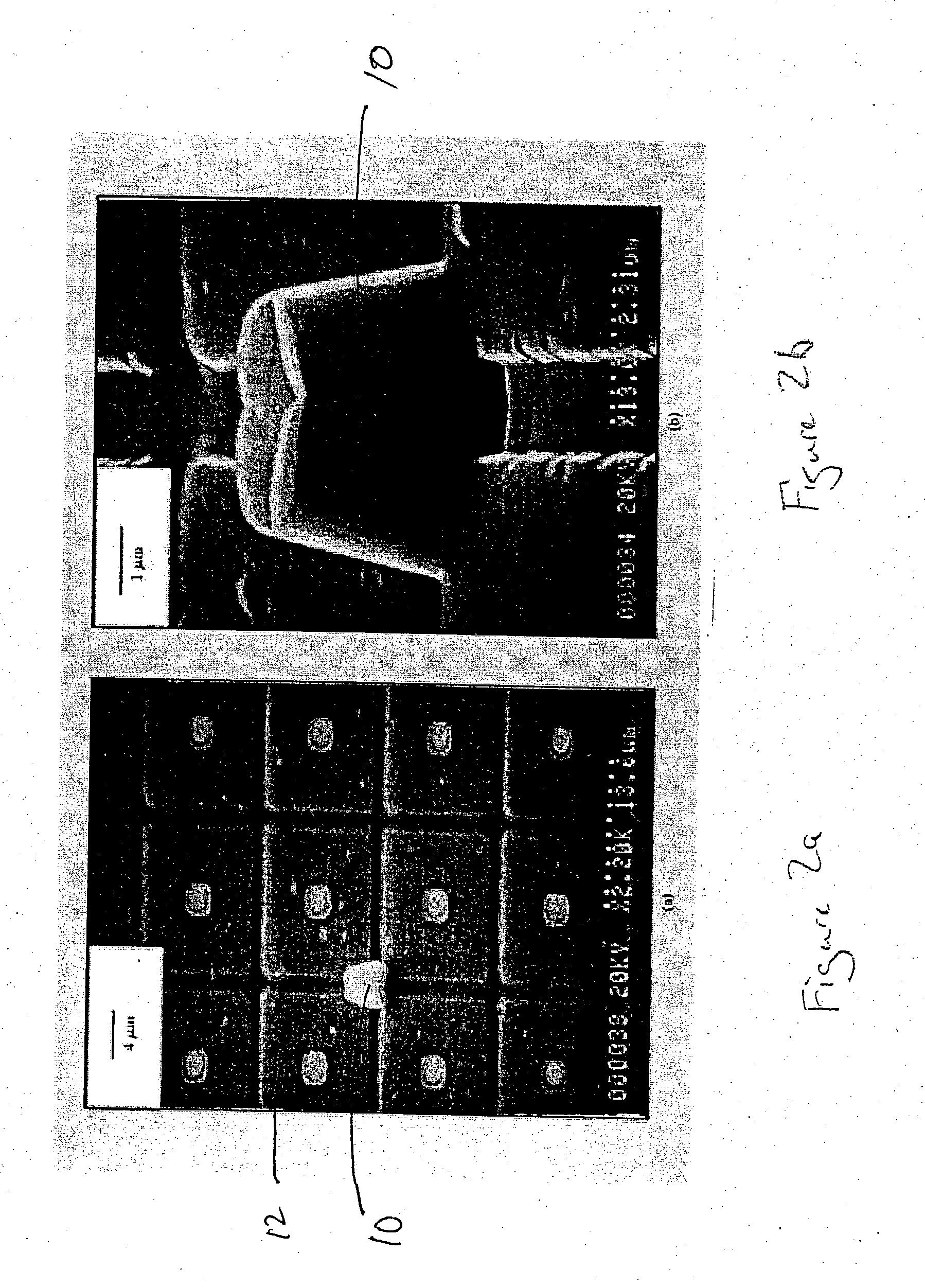 Method and apparatus for reducing the visual effects of nonuniformities in display systems