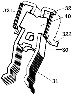 Connector