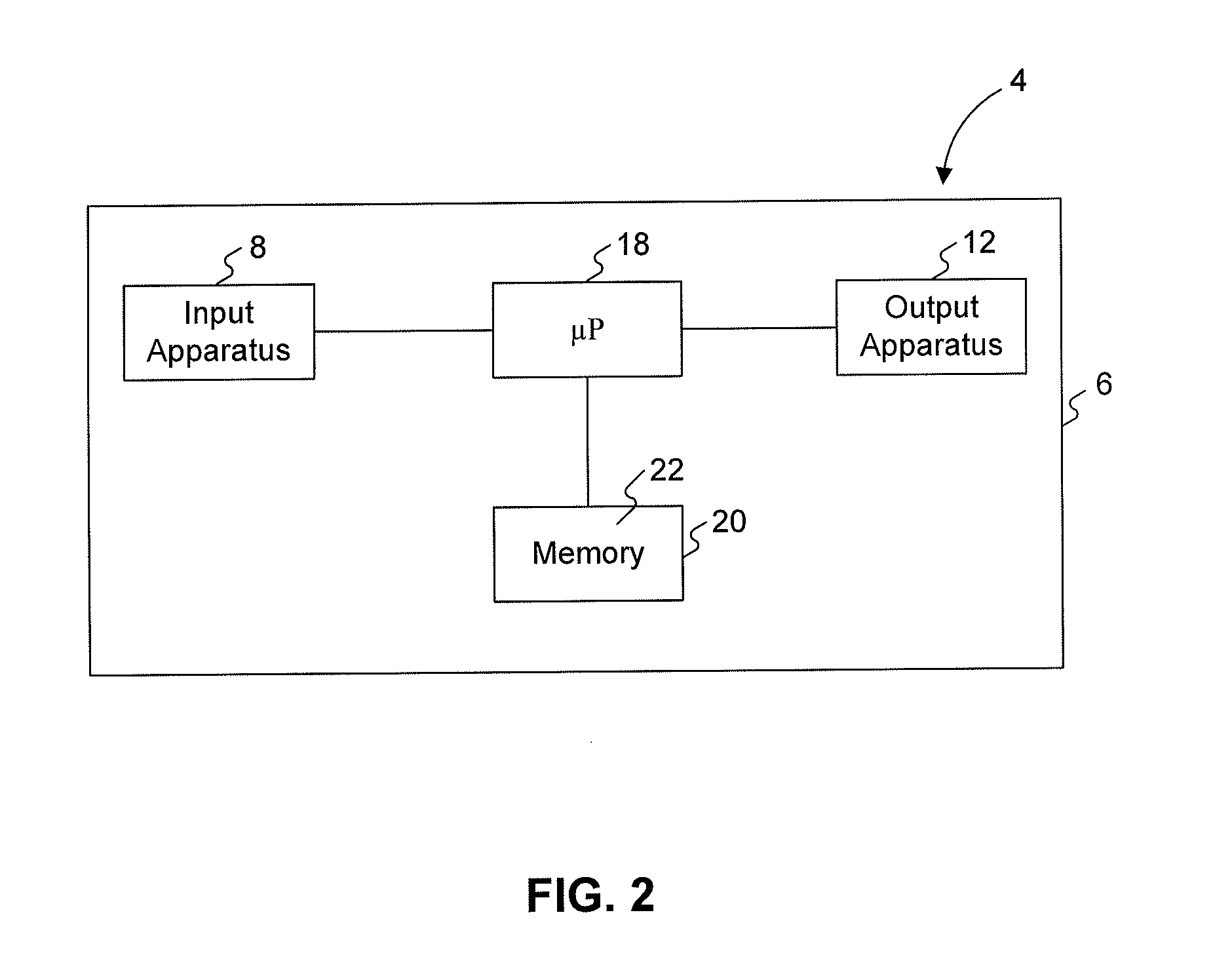 Multi-Action Capacitive Switch and Methods of Use
