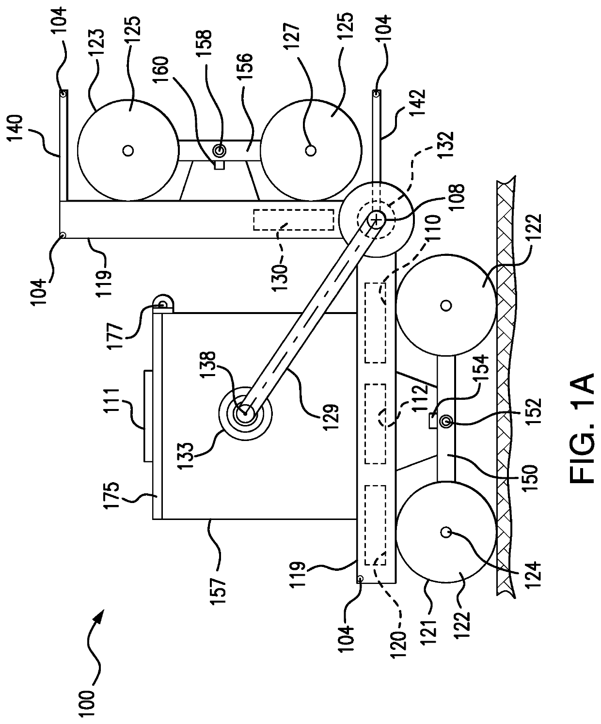 Home Dialysis Supplies Delivery Robot, Network, and Method