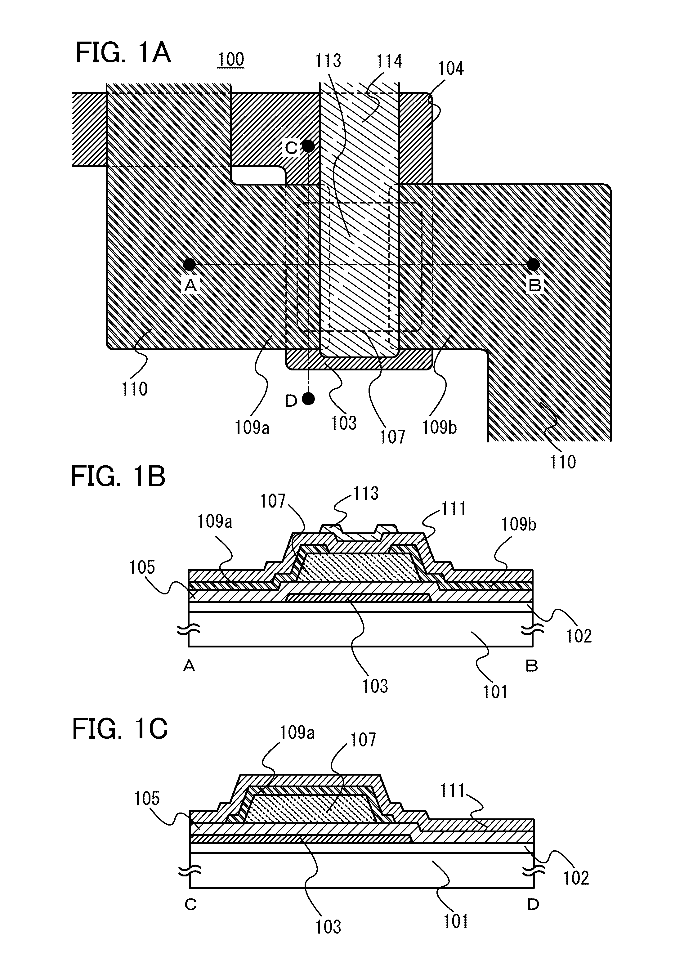 Semiconductor device, power diode, and rectifier