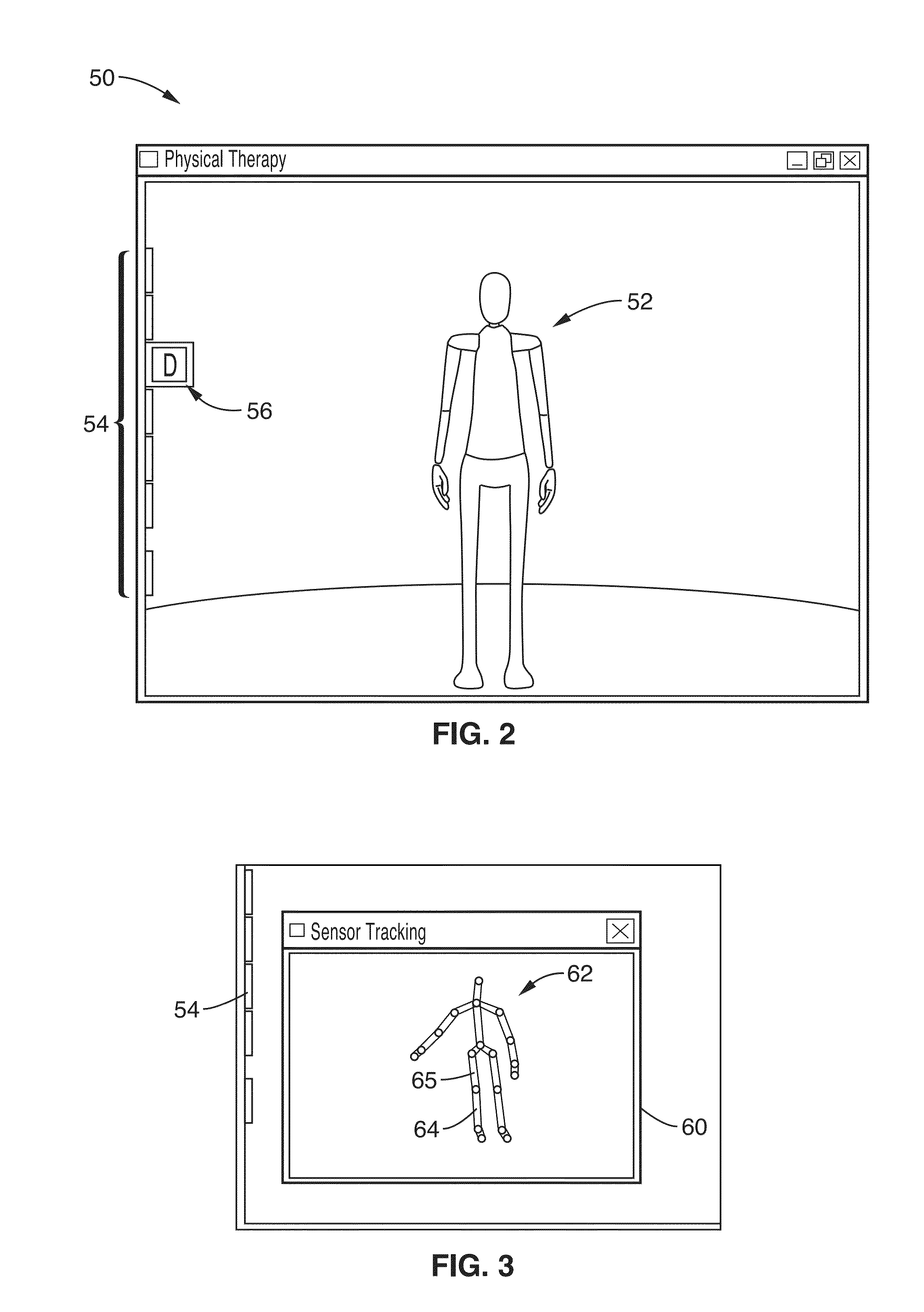 Systems and methods for real-time adaptive therapy and rehabilitation