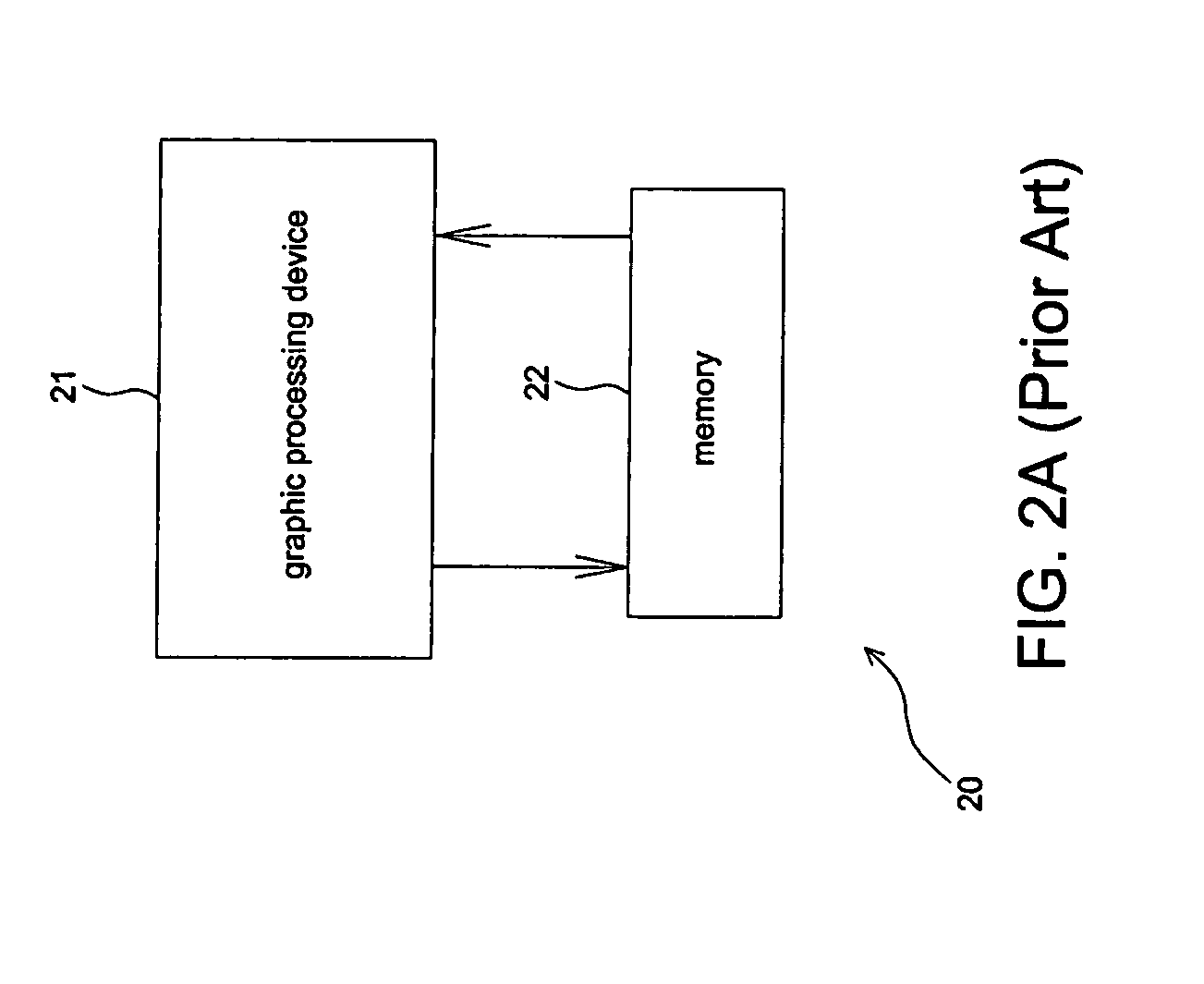 Device and method for image compression and decompression