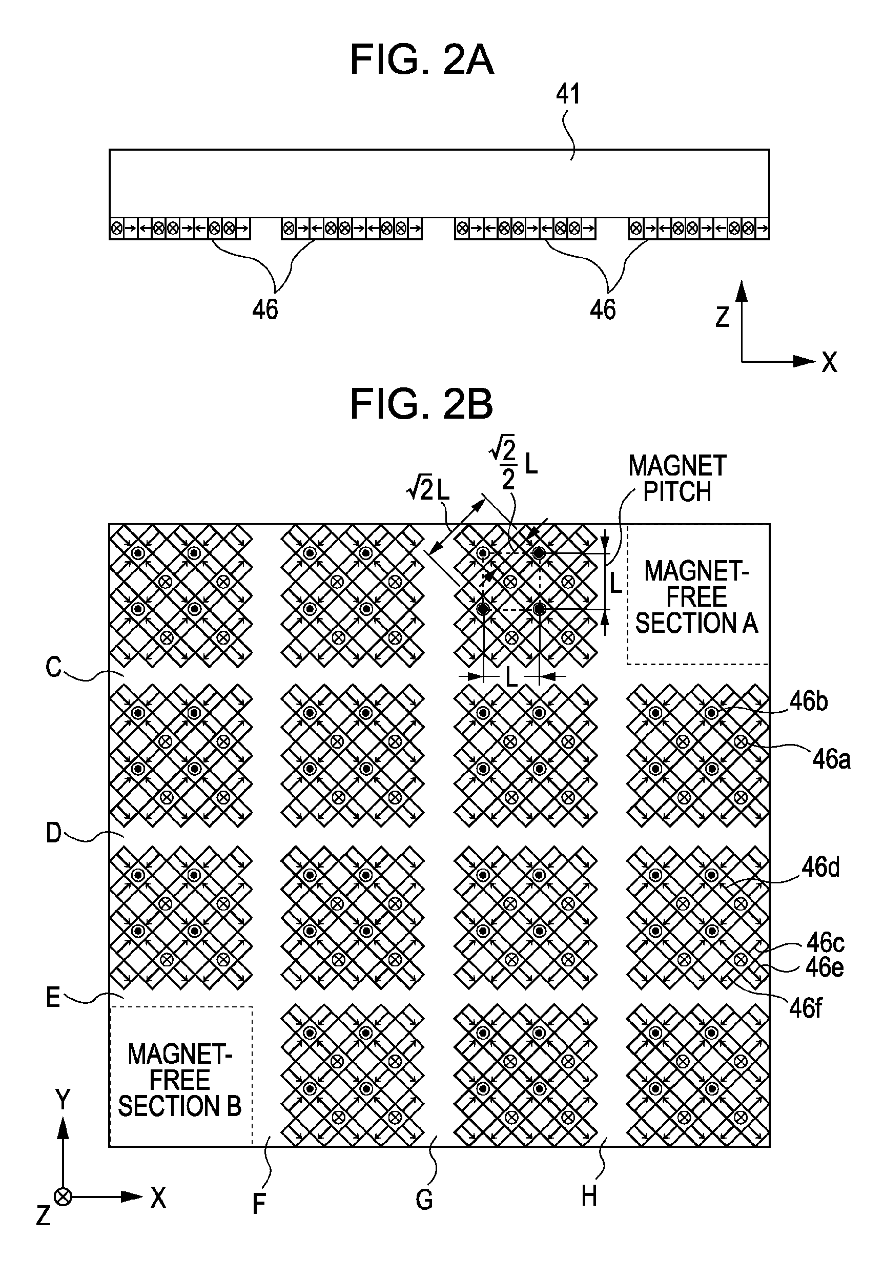 Method for controlling stage apparatus