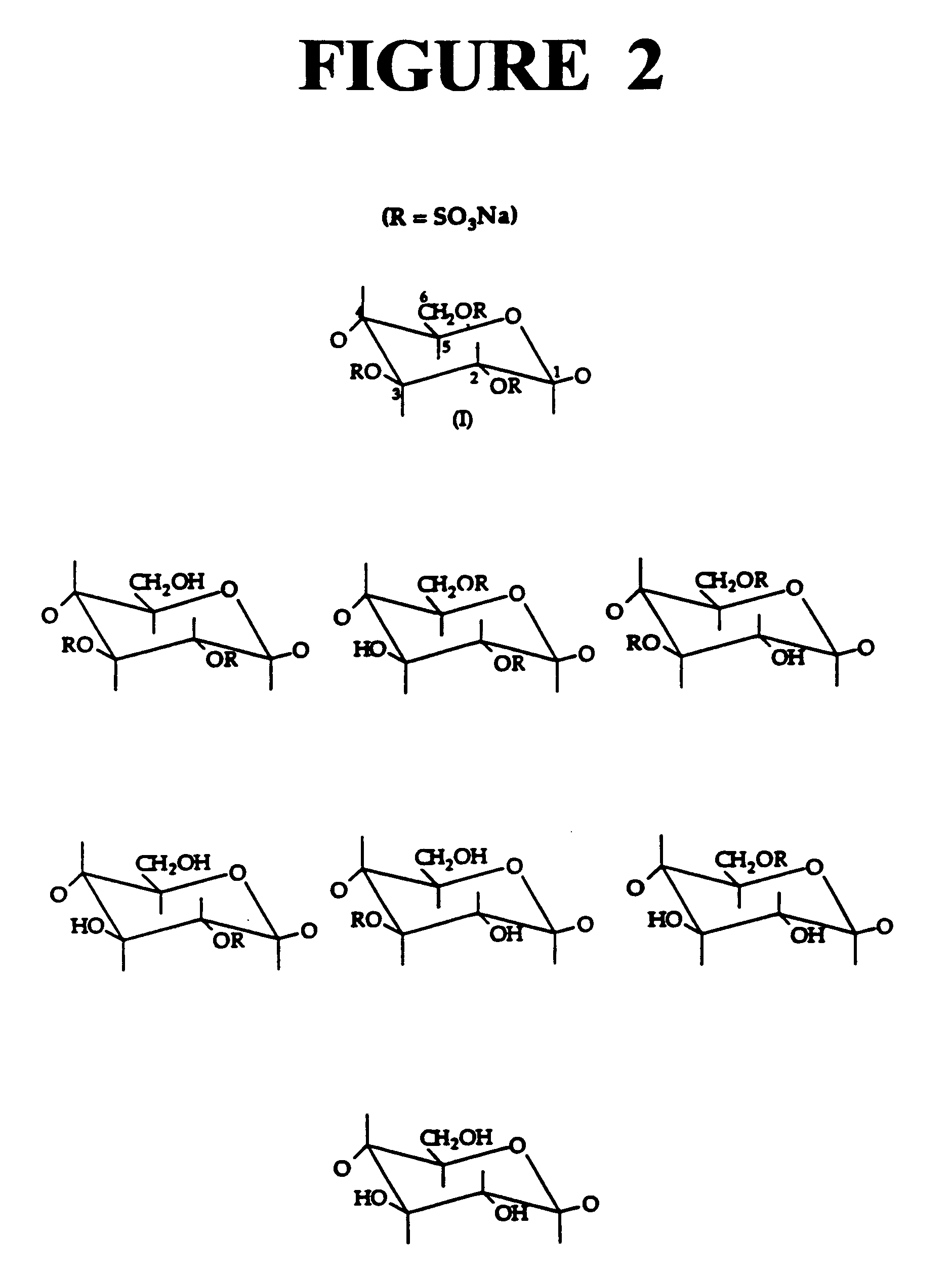 Method and composition for inhibiting cholesterol esterase