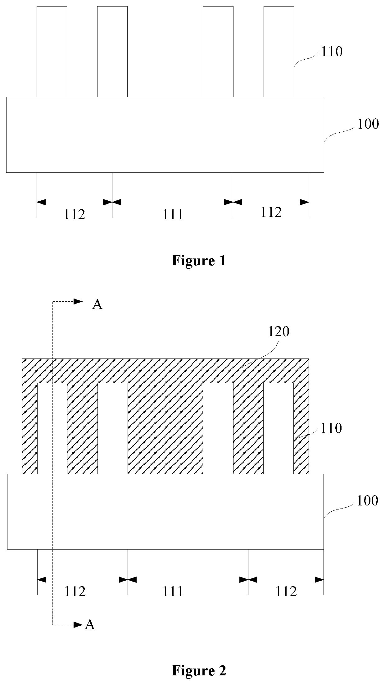 Semiconductor device and fabrication method thereof