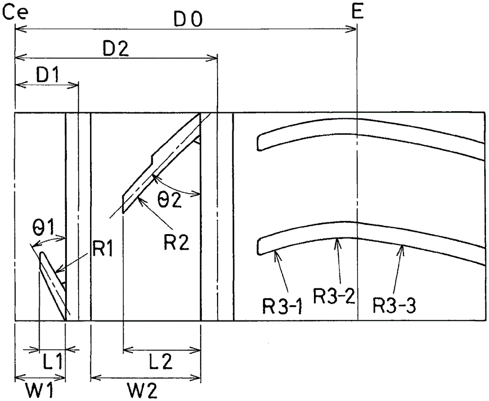 pneumatic tire