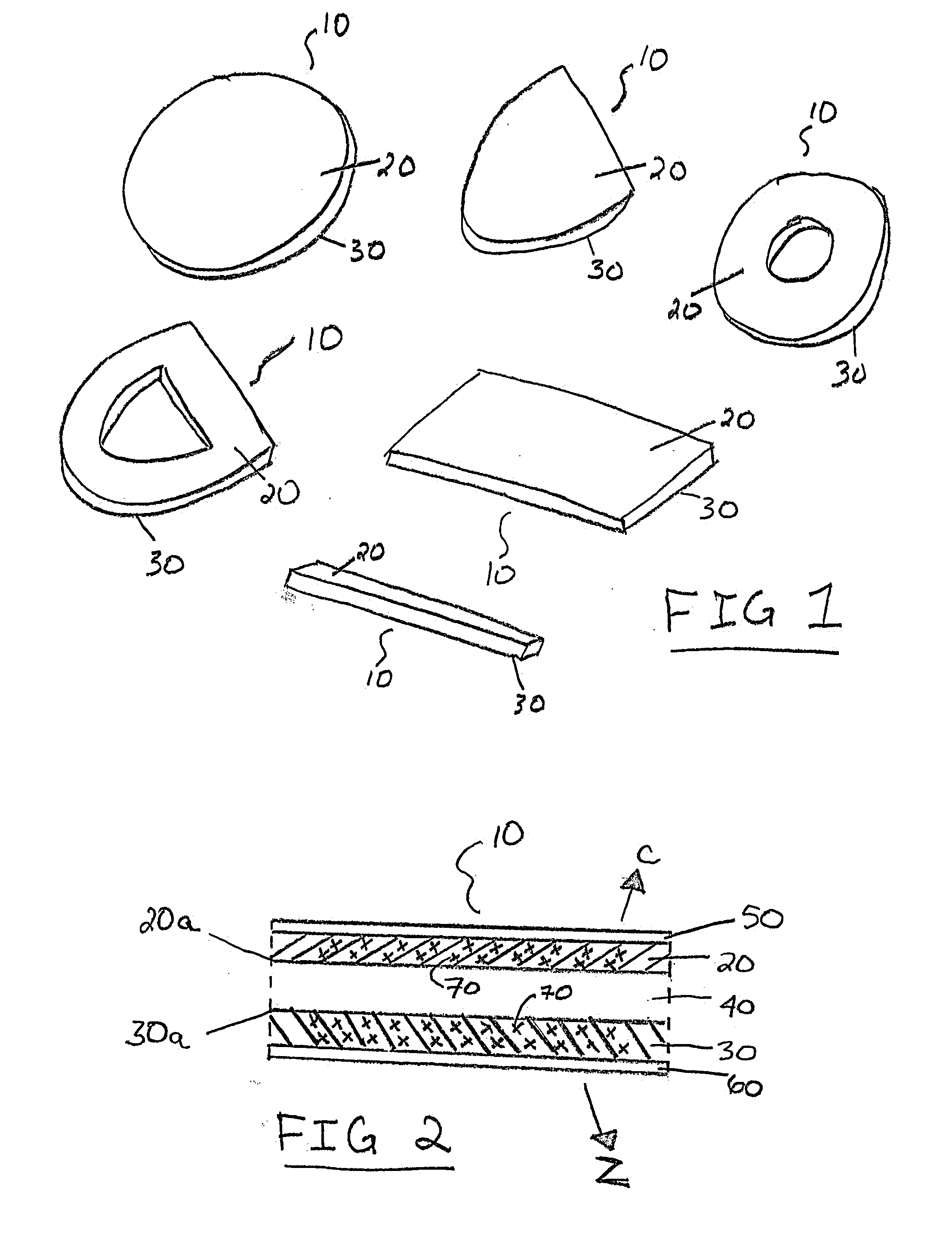 A MucoAdhesive Tongue Strip Used As A Method to Prevent Snoring and Sleep Apnea During Sleep