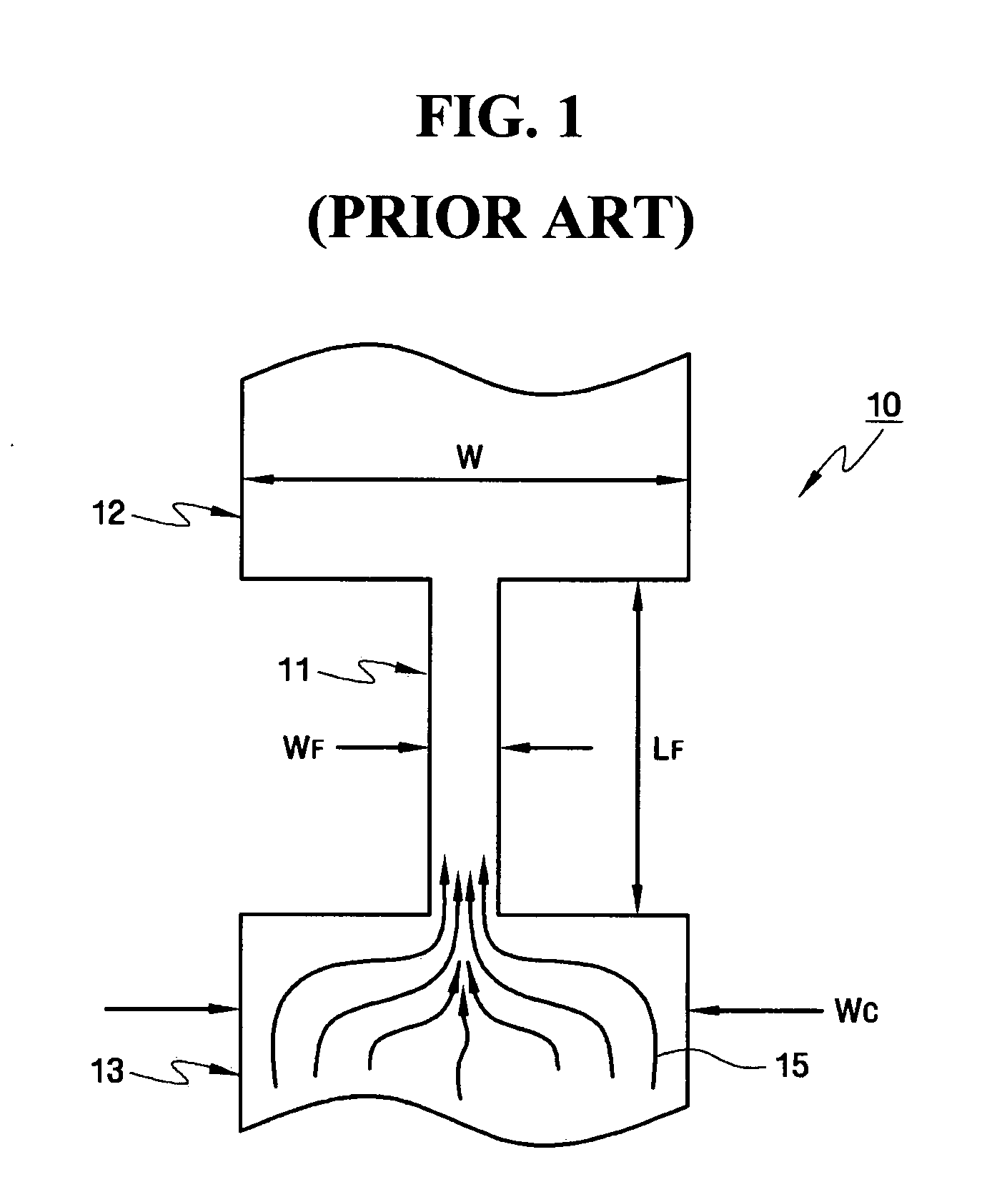 Devices and methods for constructing electrically programmable integrated fuses for low power applications