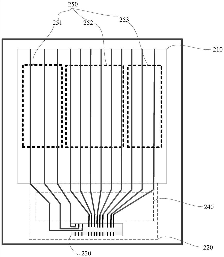 Display panel and display device