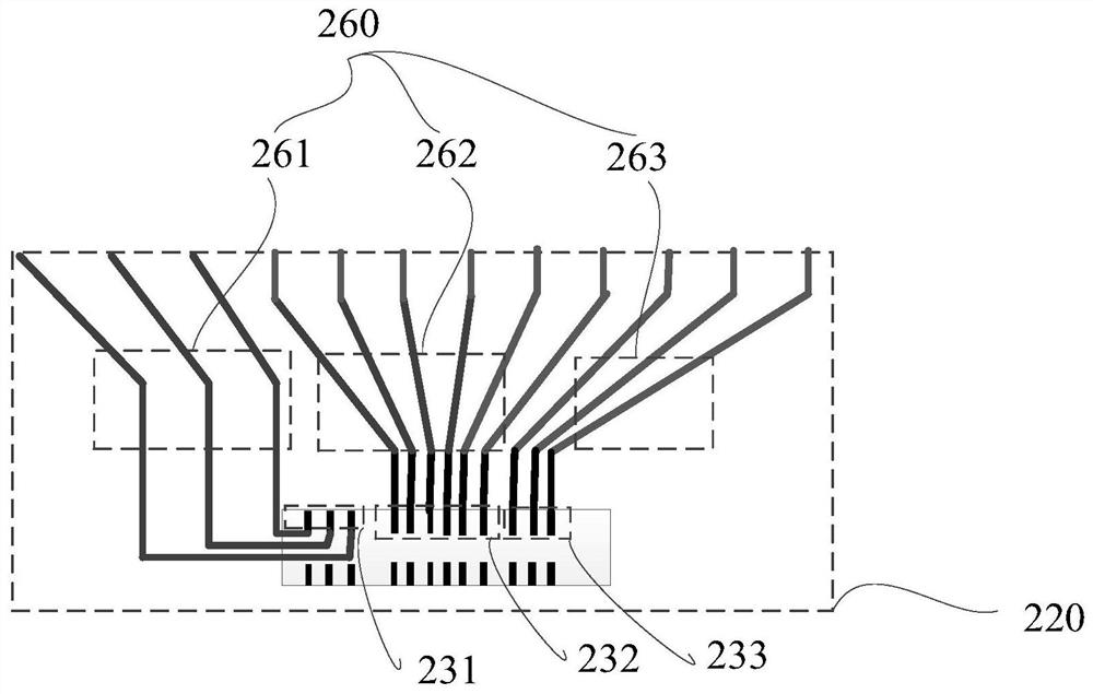 Display panel and display device