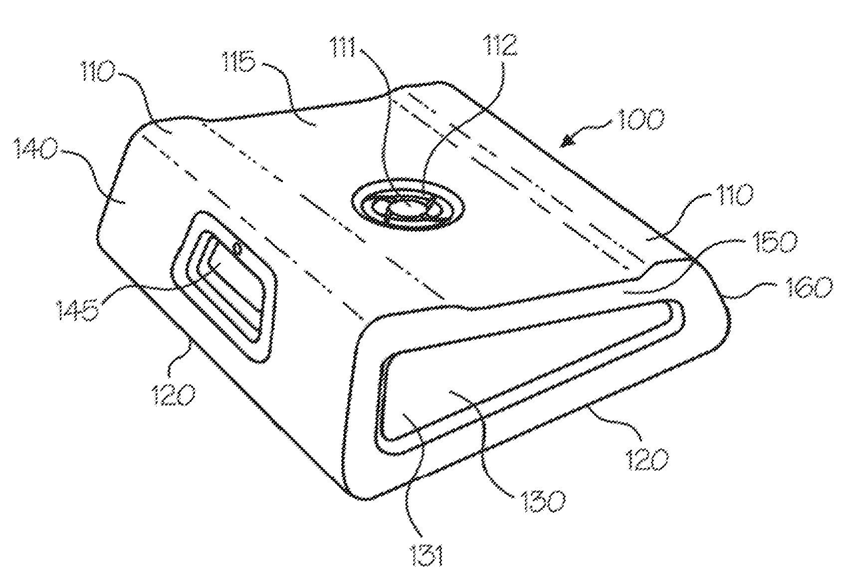 Laptop Computer Support