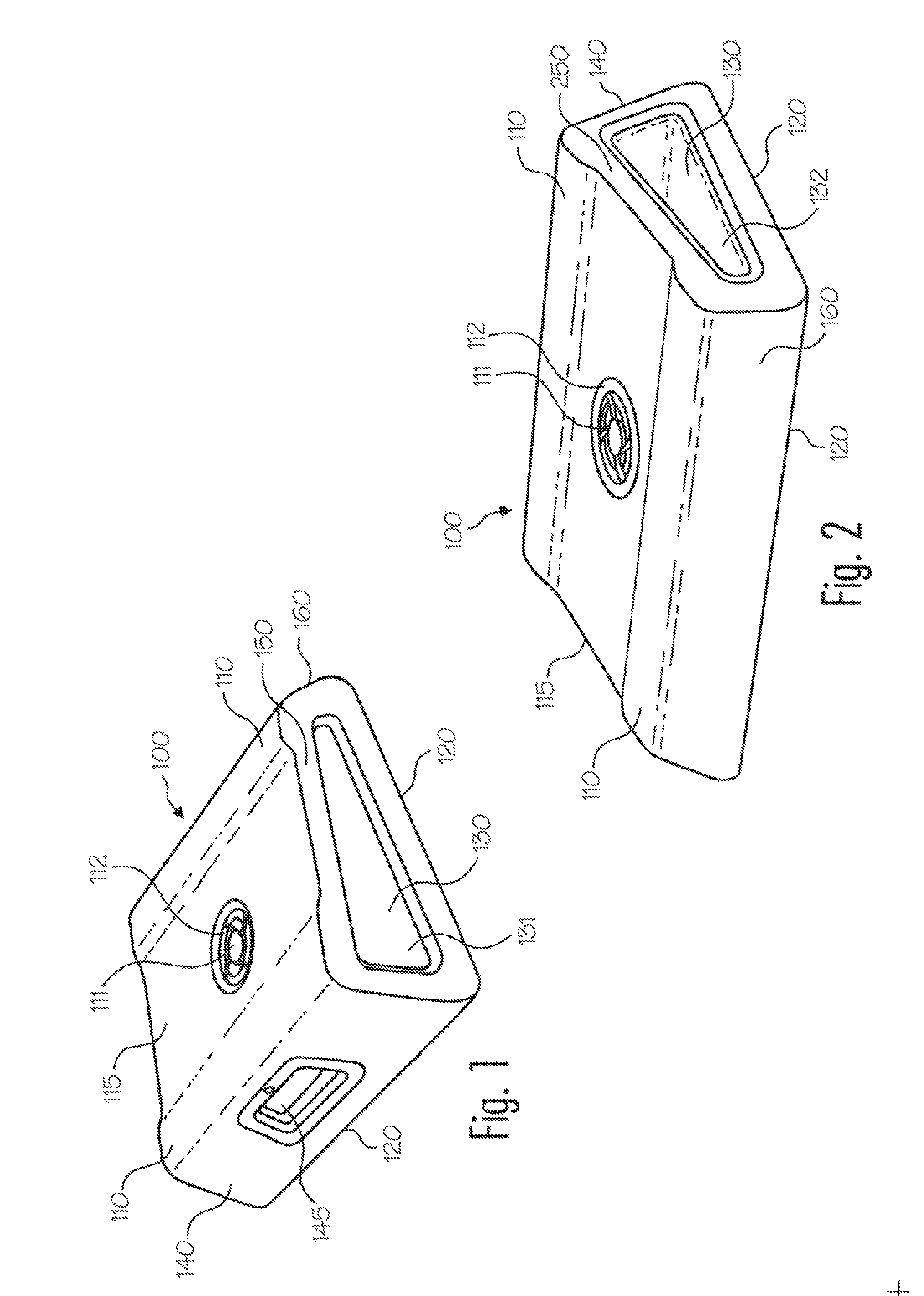 Laptop Computer Support