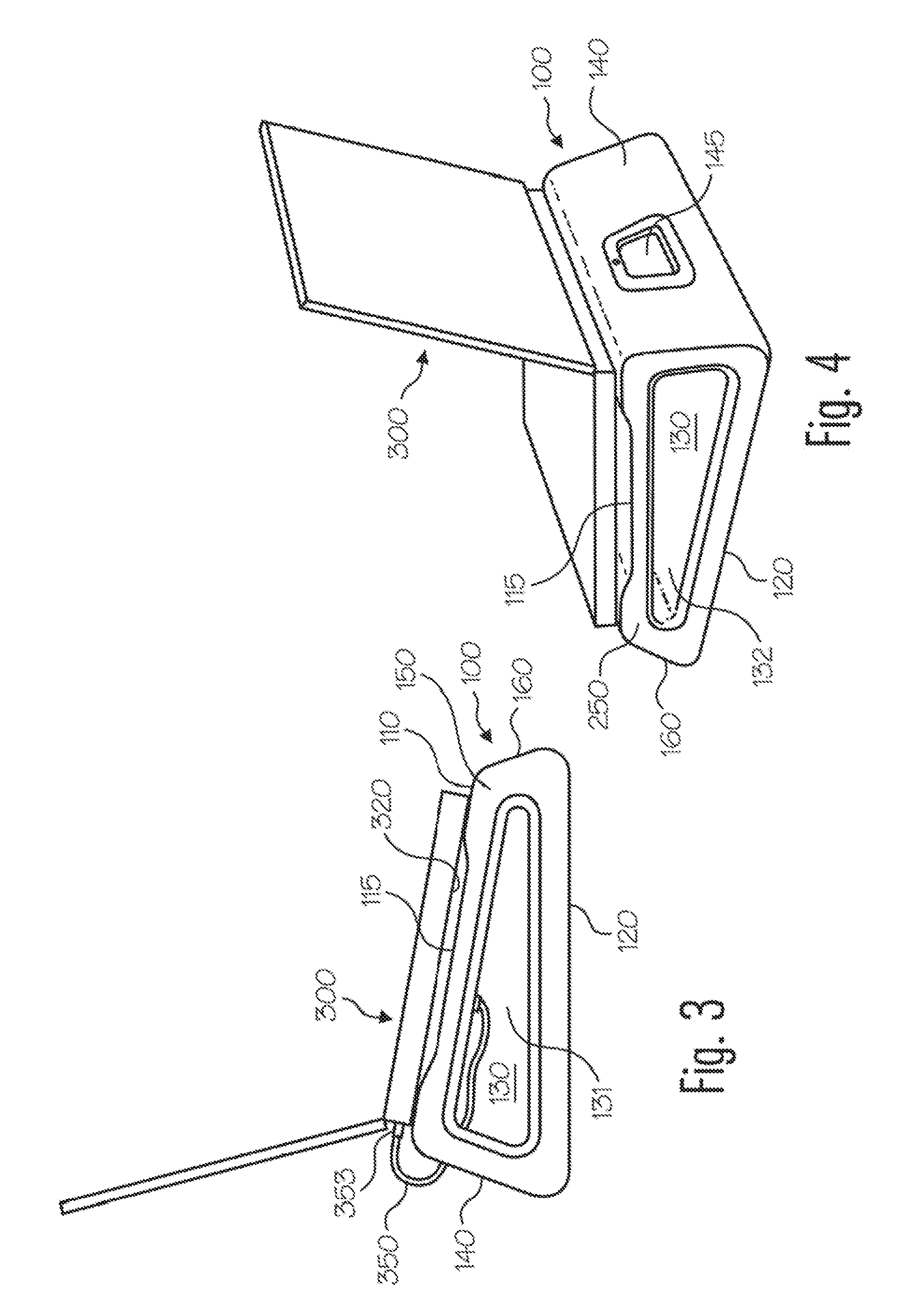 Laptop Computer Support