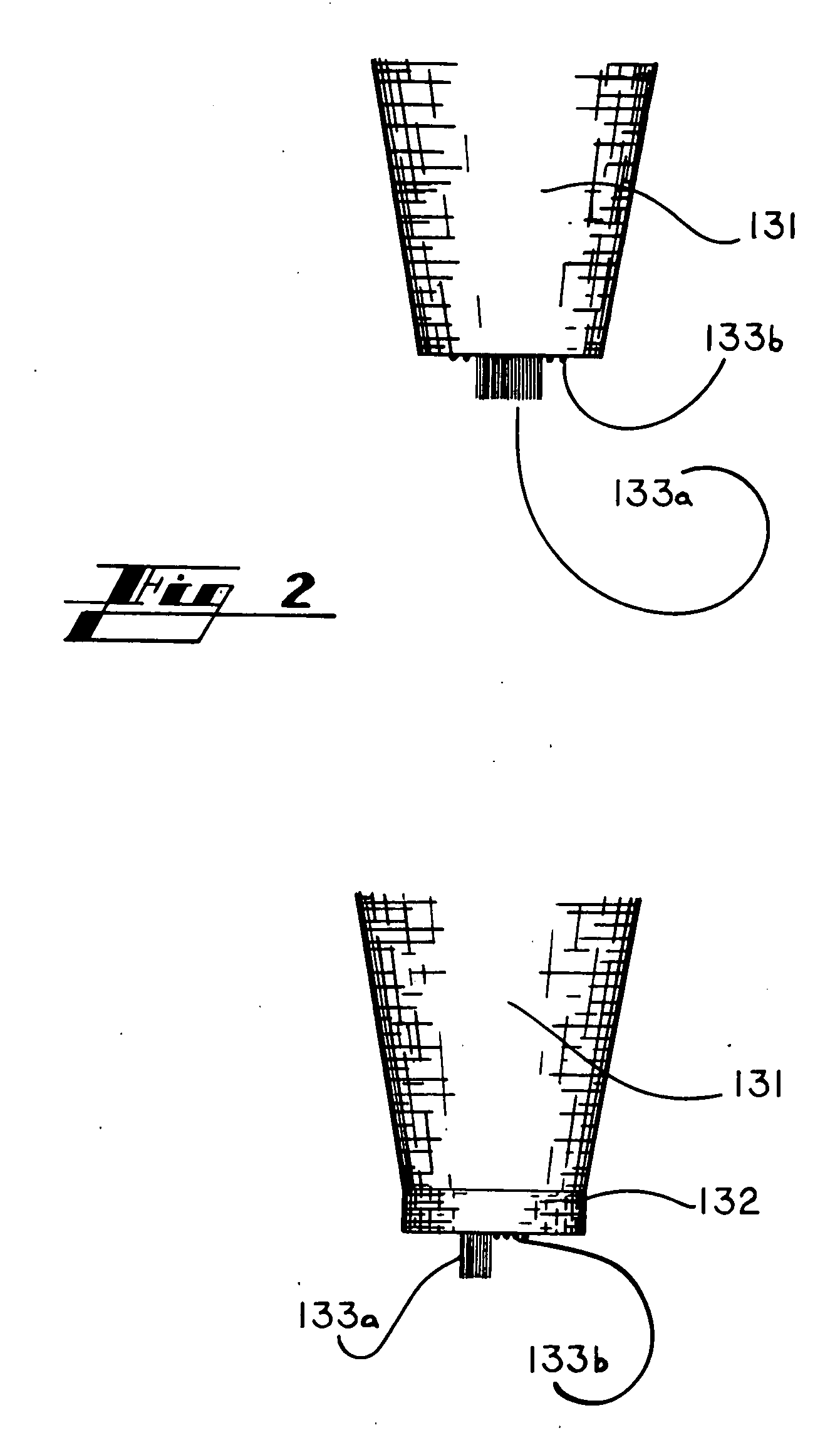System and method for manufacturing carbon nanotubes