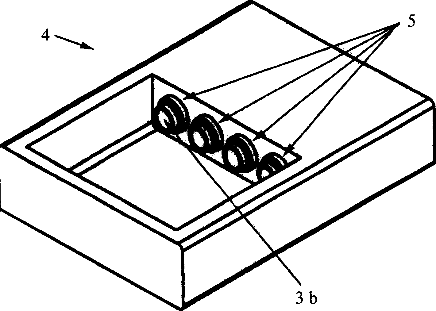 liquid-sending-and-receiving-joint-device-eureka-patsnap-develop