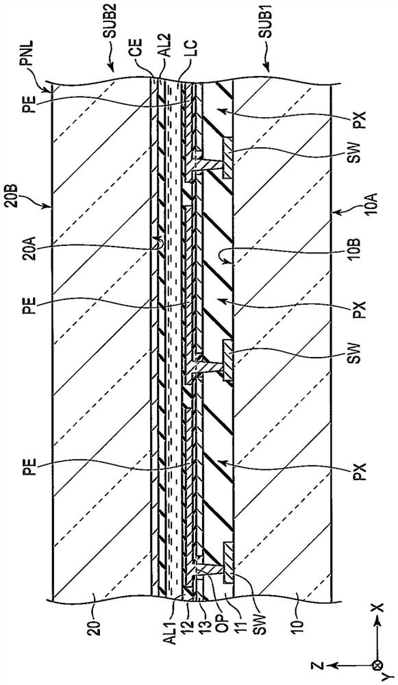 Display device