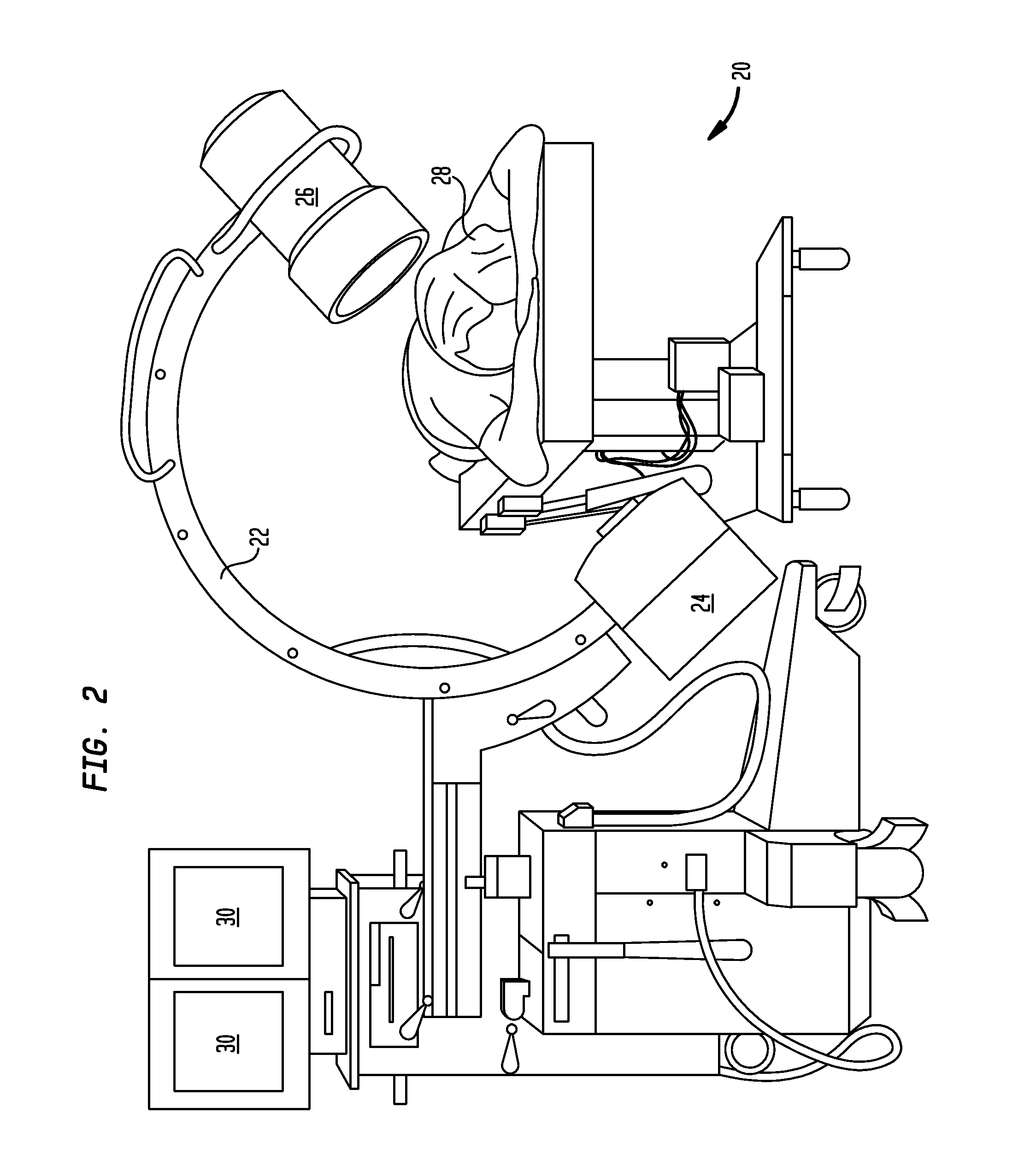 Simulation system and methods for surgical training