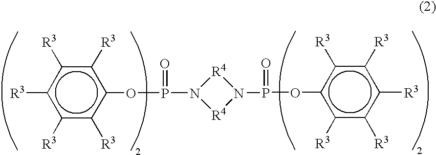 Fiber for hair use improved in curling property and head decoration product comprising the same