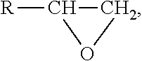 Biological artificial cornea and method of making